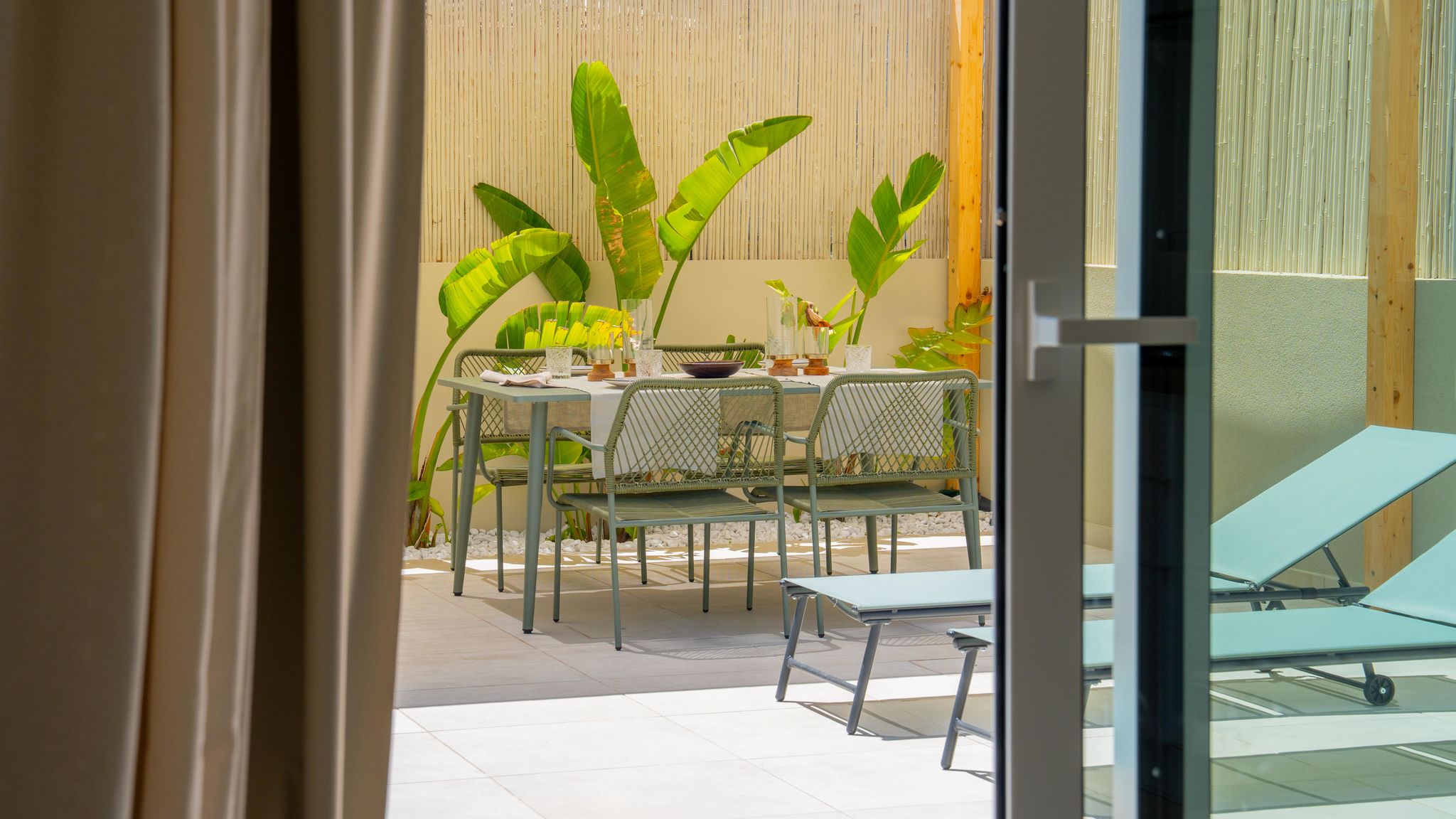 Italianway Ispica Villa Aman piscina e jacuzzi riscaldata 