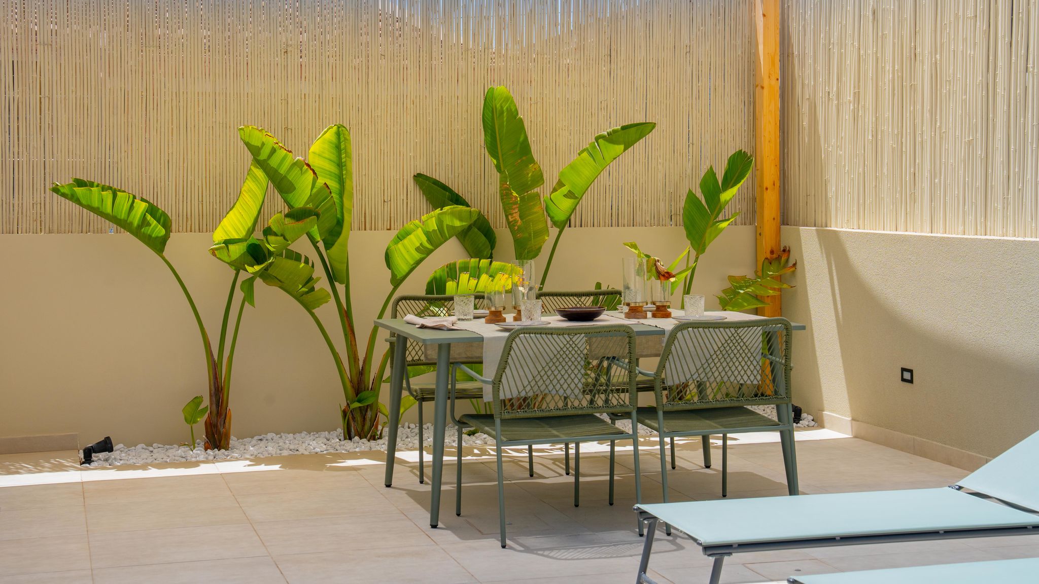 Italianway Ispica Villa Aman piscina e jacuzzi riscaldata 