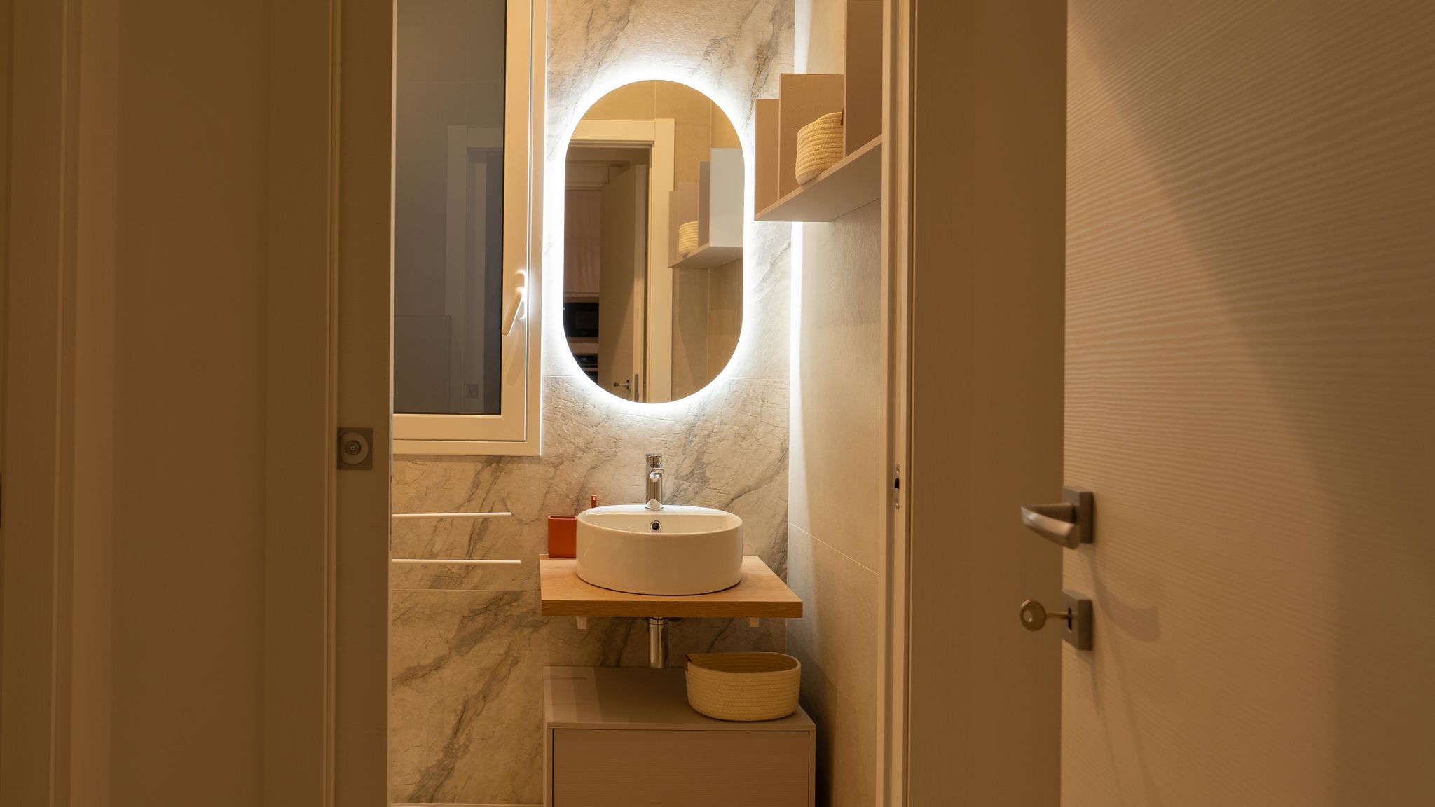 Italianway Ispica Villa Aman piscina e jacuzzi riscaldata 