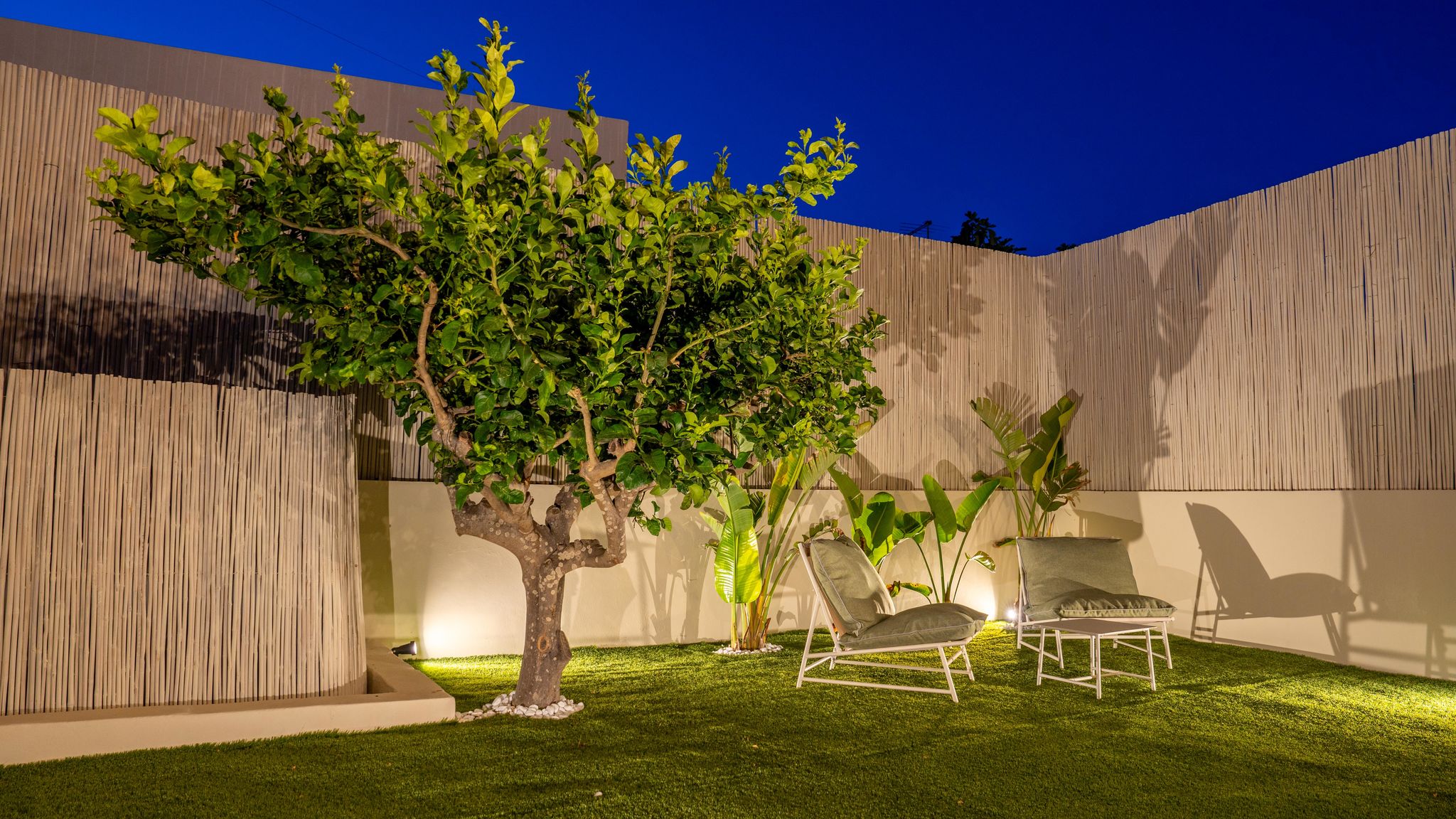 Italianway Ispica Villa Aman piscina e jacuzzi riscaldata 