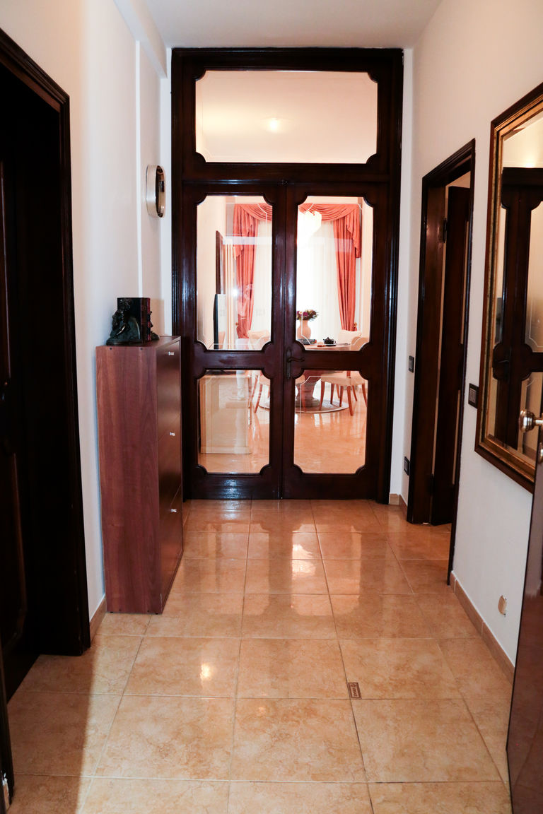 Italianway Reggio nell'Emilia Guest House Manara Camera 1