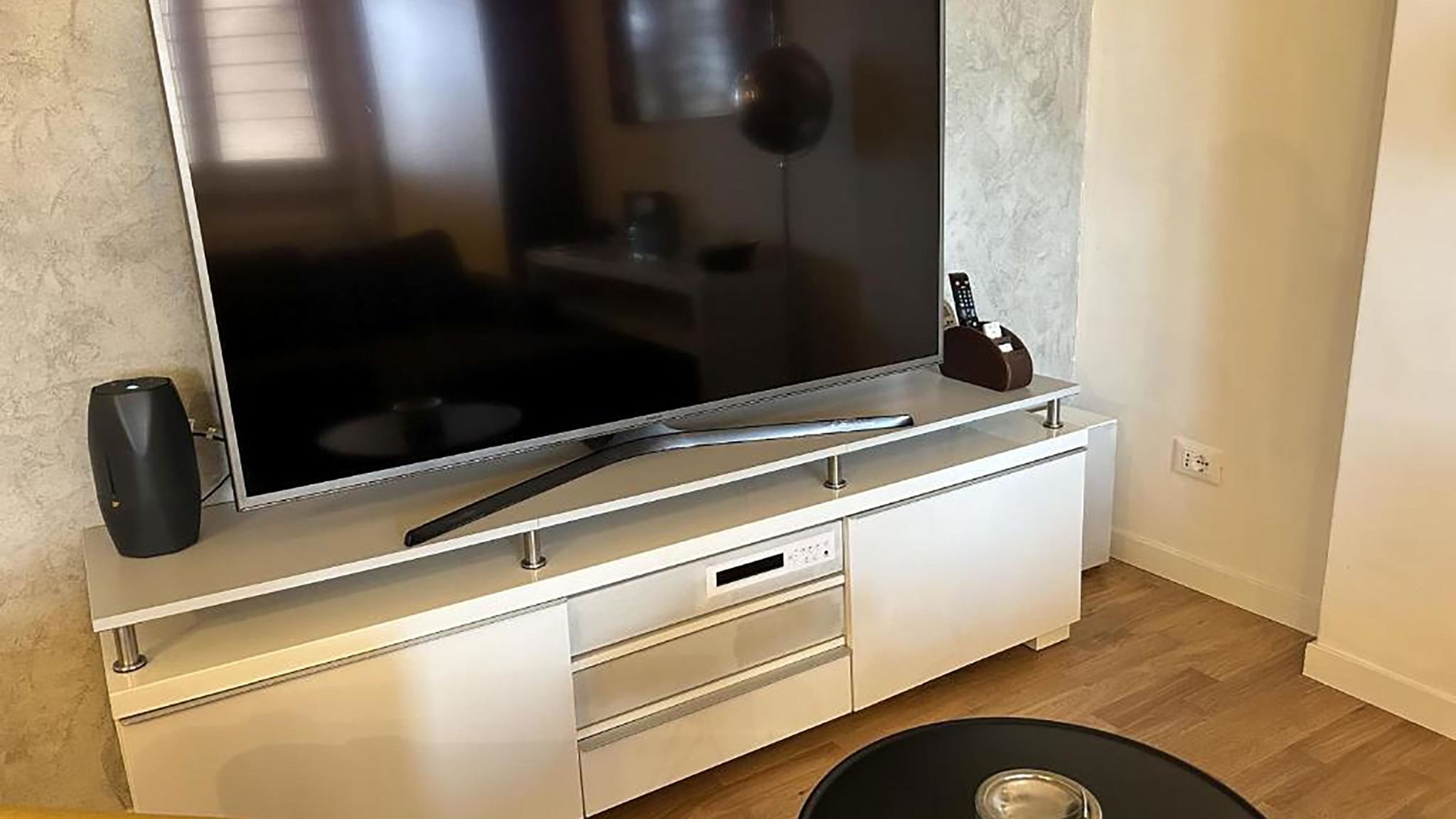 Italianway Roma Novacella 38 Home by Ghor