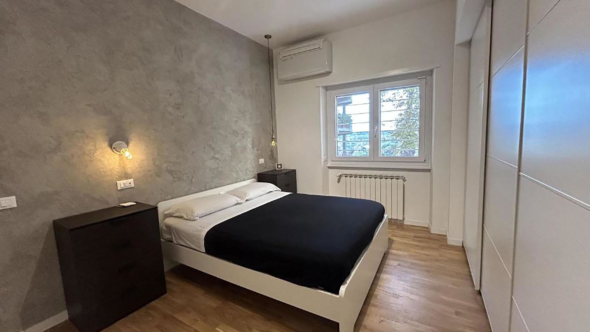 Italianway Roma Novacella 38 Home by Ghor