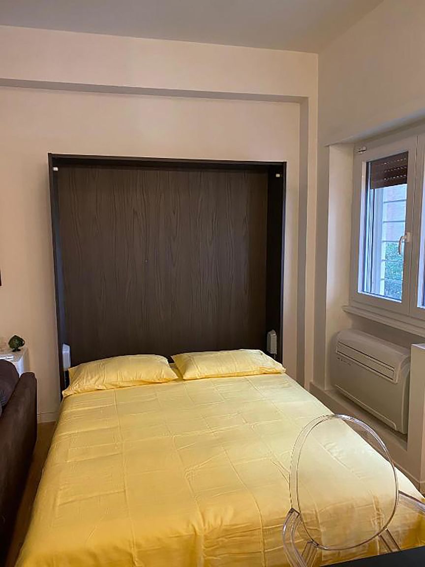 Italianway Roma Novacella 38 Home by Ghor