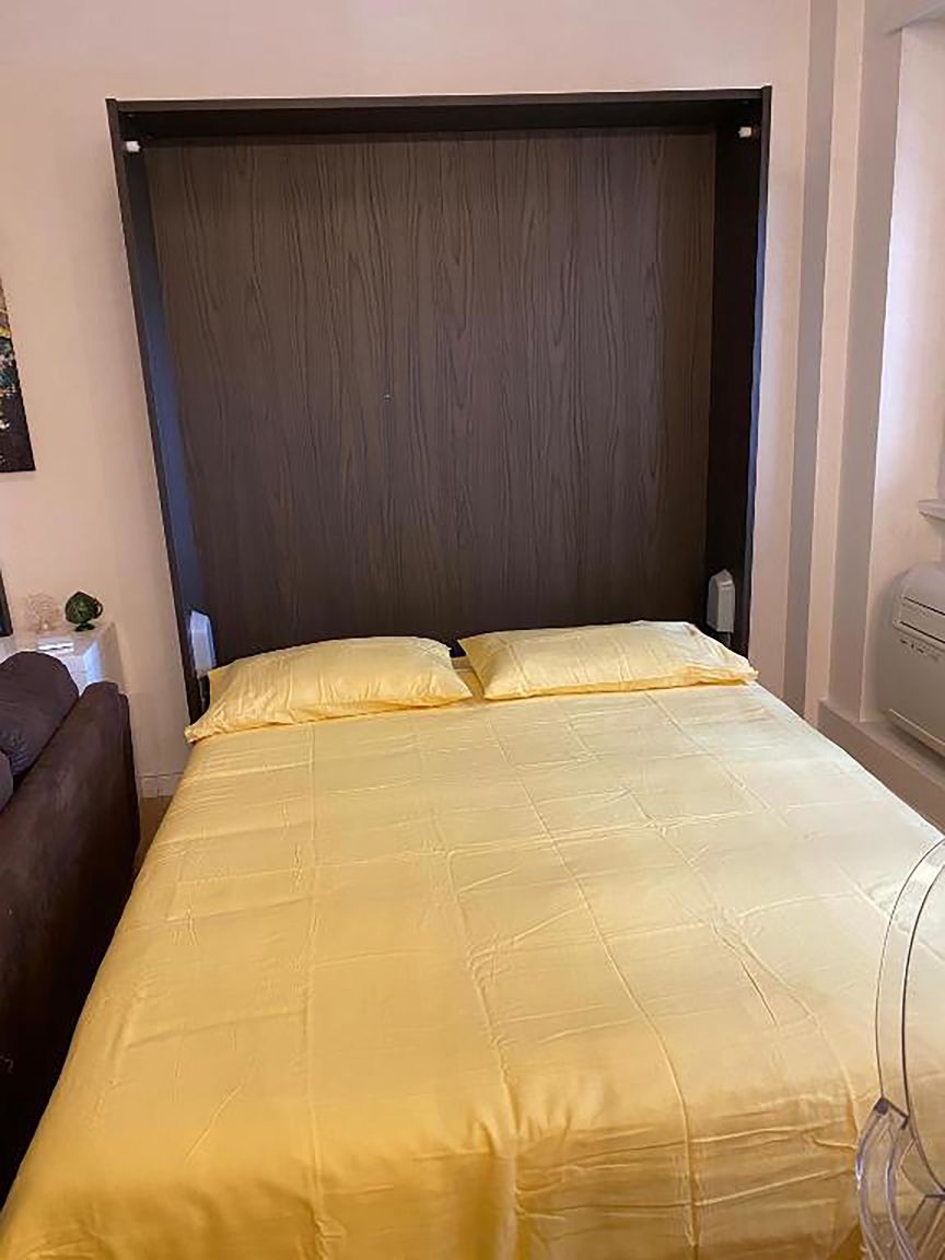 Italianway Roma Novacella 38 Home by Ghor