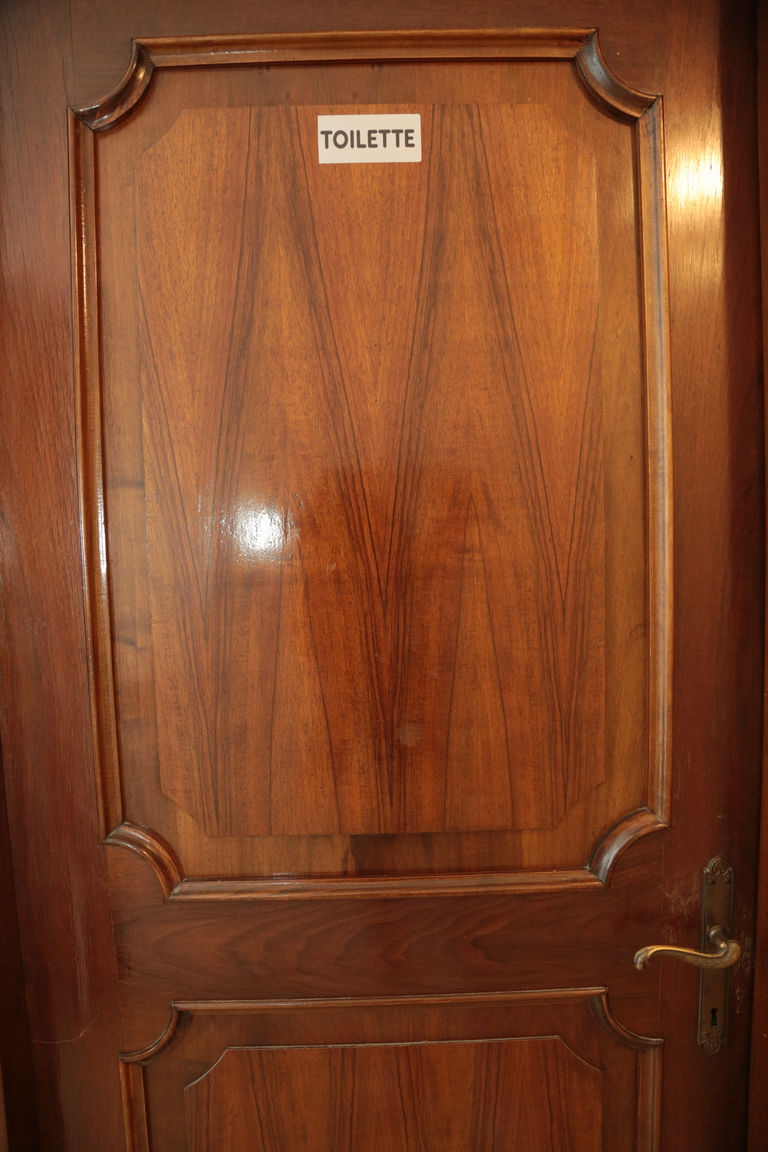 Italianway Reggio nell'Emilia Guest House Manara Camera 1