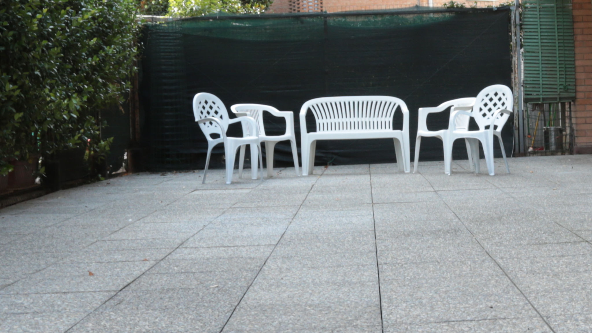 Italianway Reggio nell'Emilia Guest House Manara Camera 1