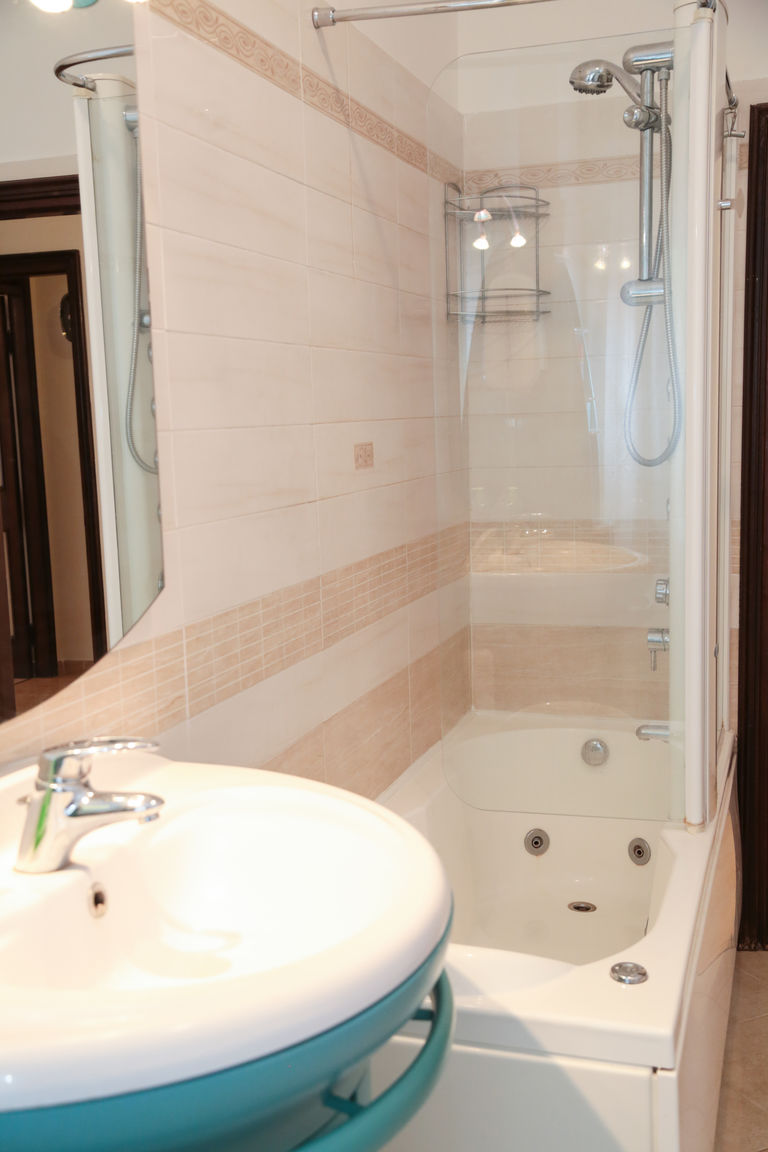 Italianway Reggio nell'Emilia Guest House Manara Camera 1