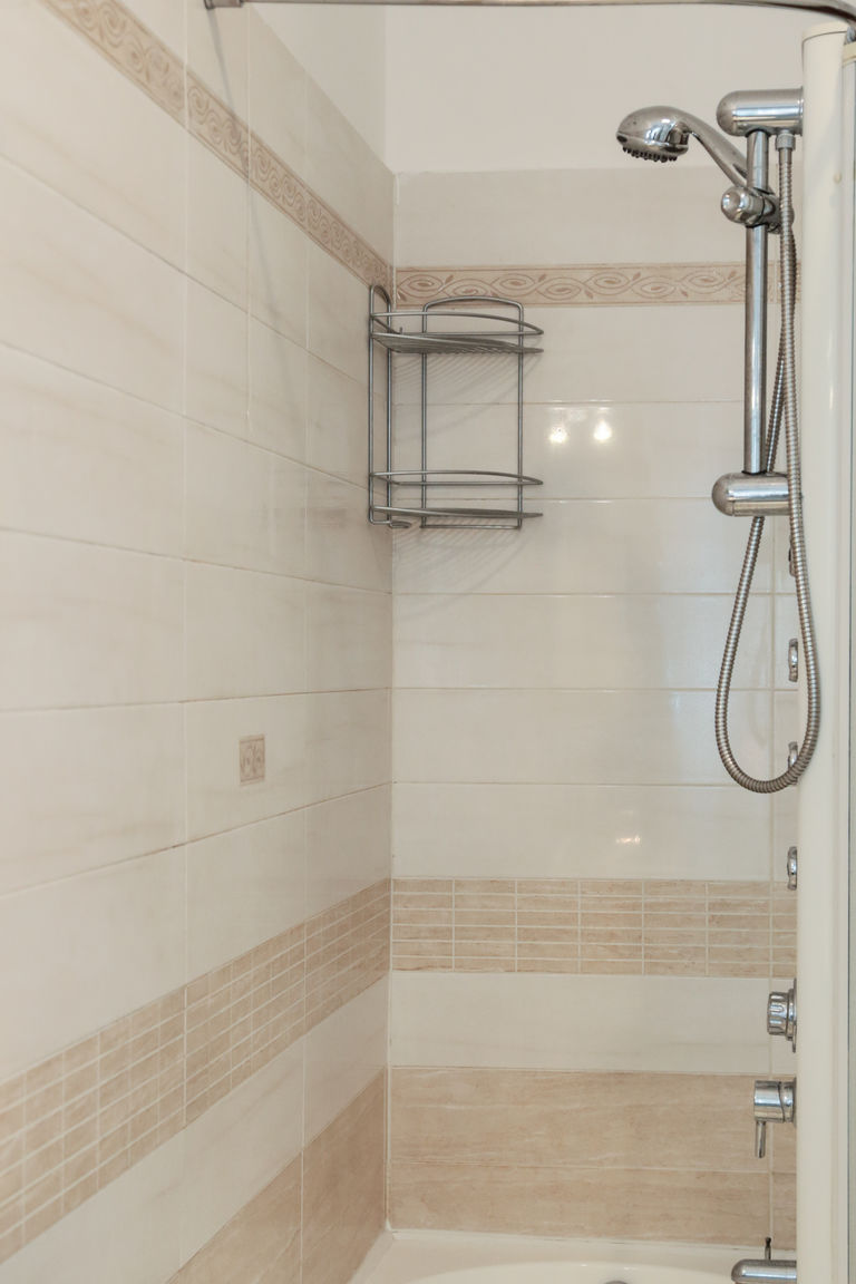 Italianway Reggio nell'Emilia Guest House Manara Camera 1