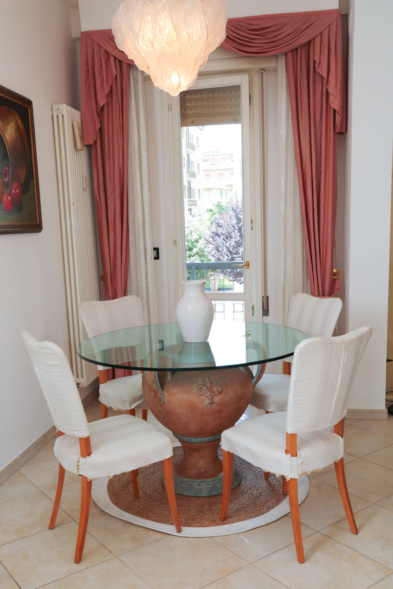 Italianway Reggio nell'Emilia Guest House Manara Camera 1