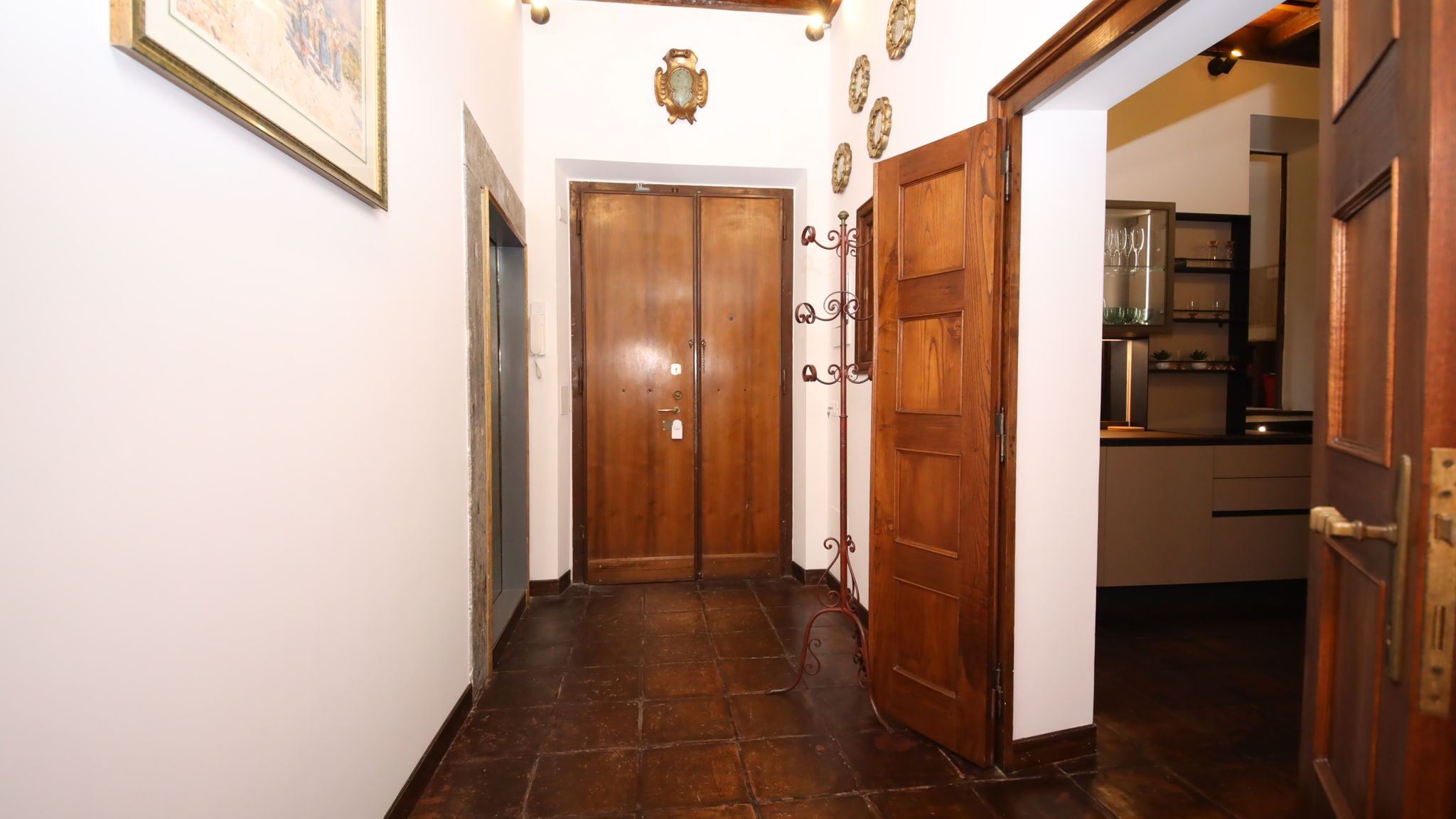 Italianway Roma Domus Minelli Navona 