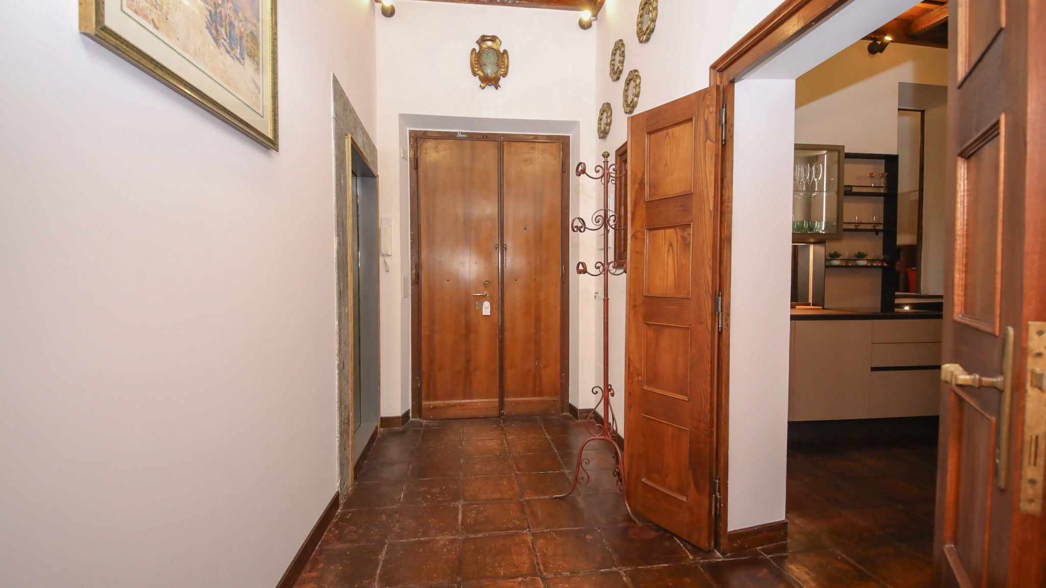 Italianway Roma Domus Minelli Navona 