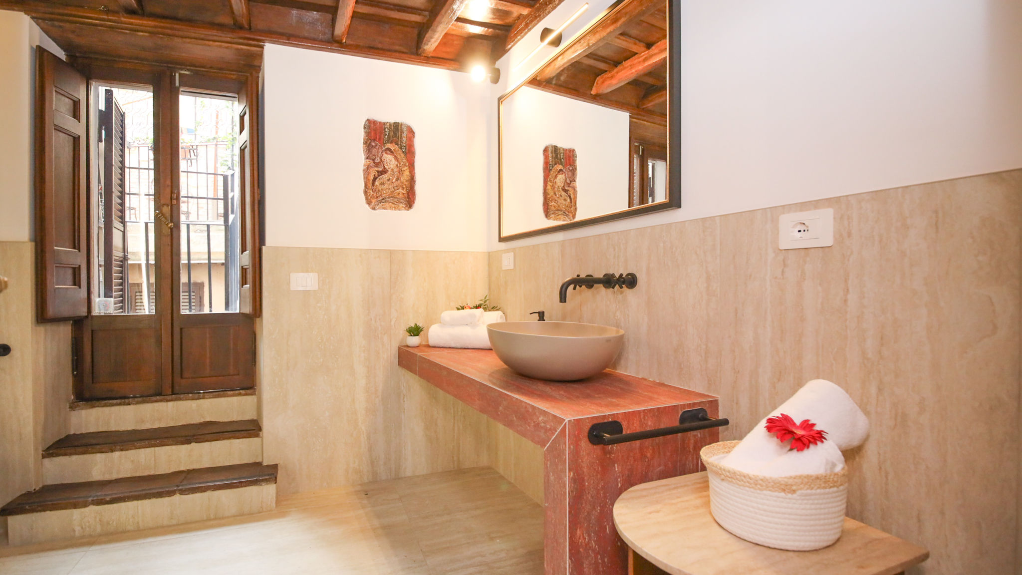 Italianway Roma Domus Minelli Navona 