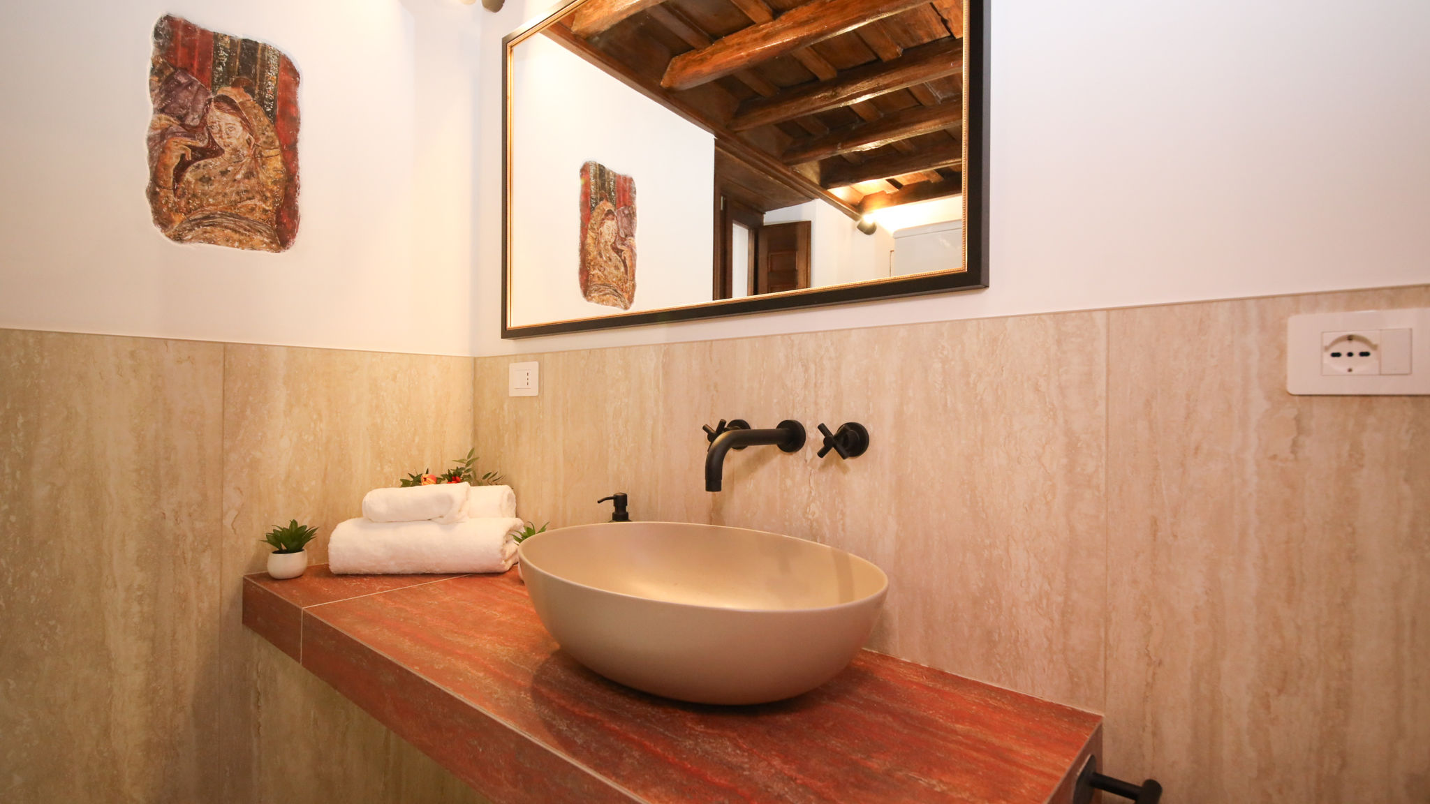 Italianway Roma Domus Minelli Navona 