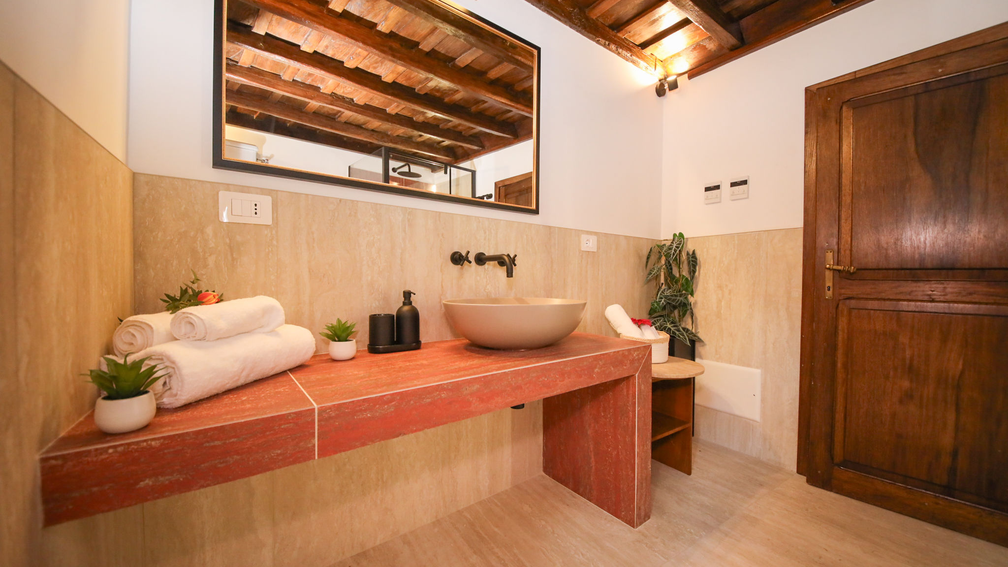 Italianway Roma Domus Minelli Navona 