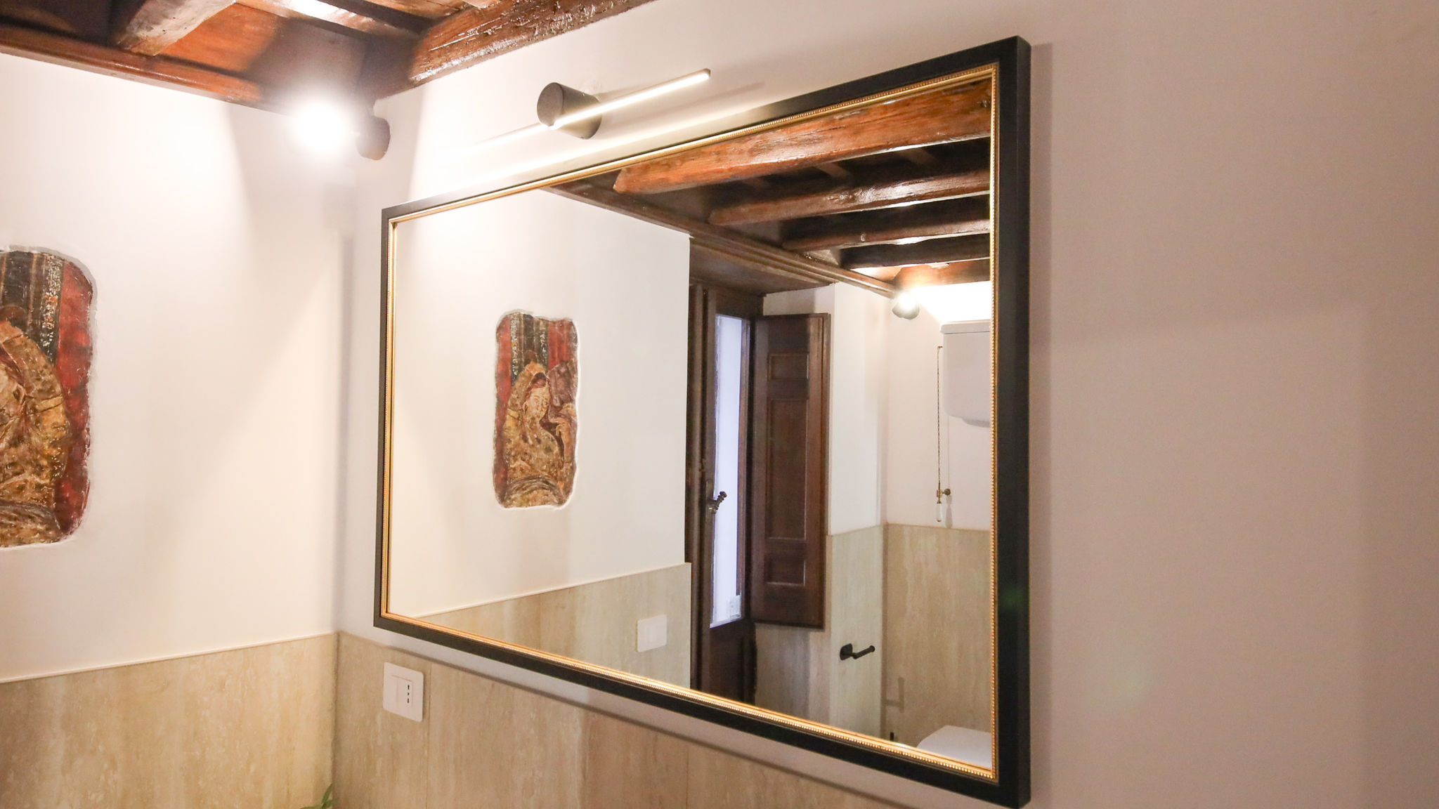 Italianway Roma Domus Minelli Navona 