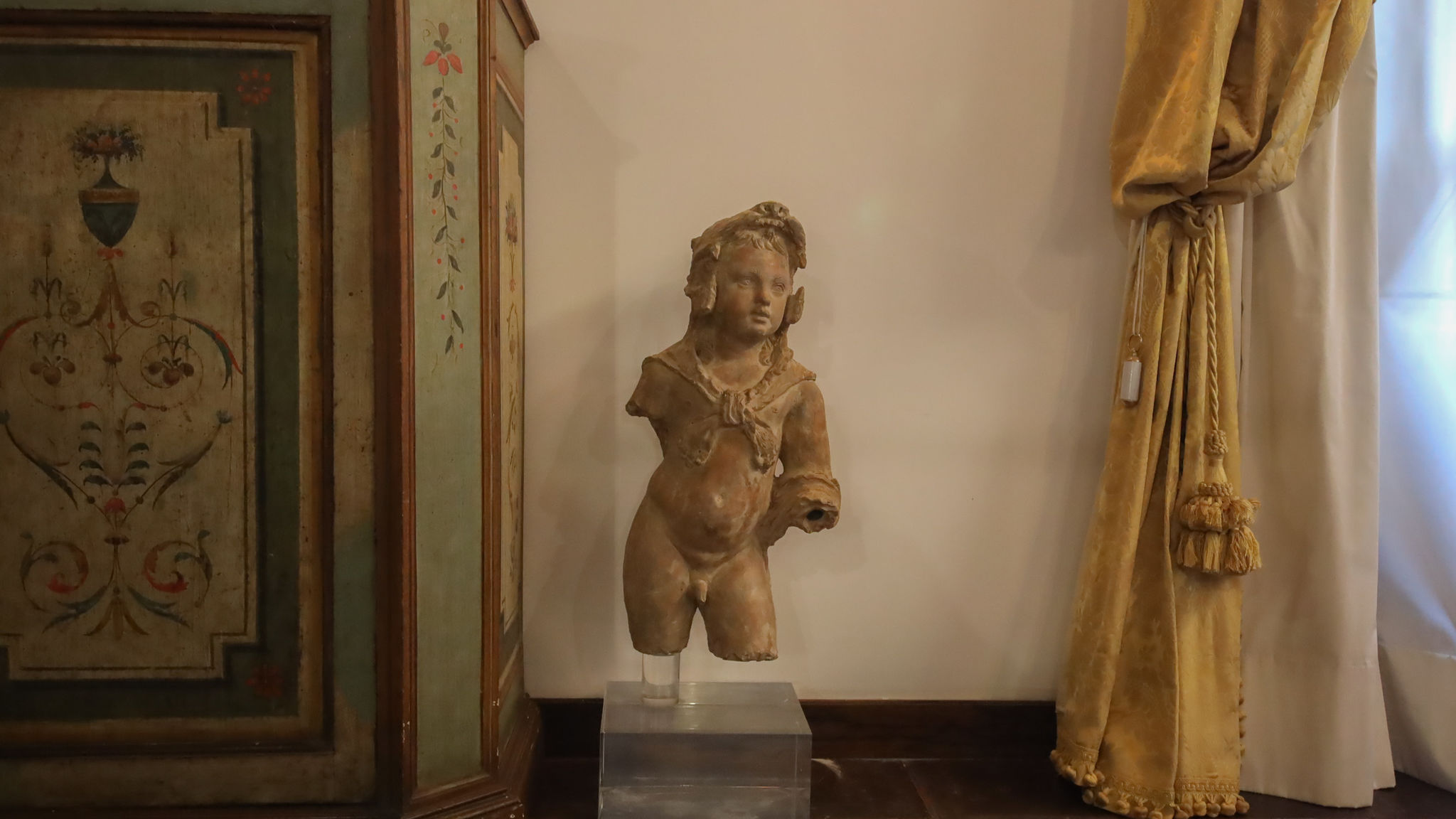Italianway Roma Domus Minelli Navona 