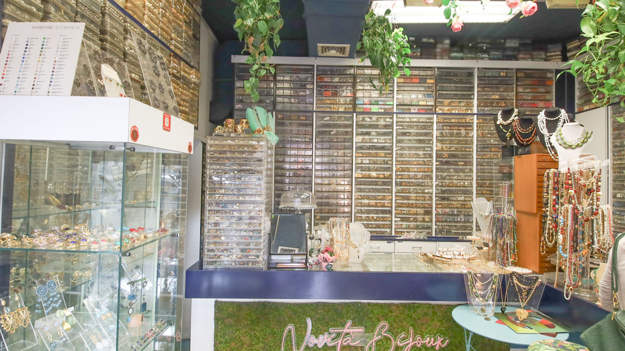 Italianway Roma Domus Minelli Navona 