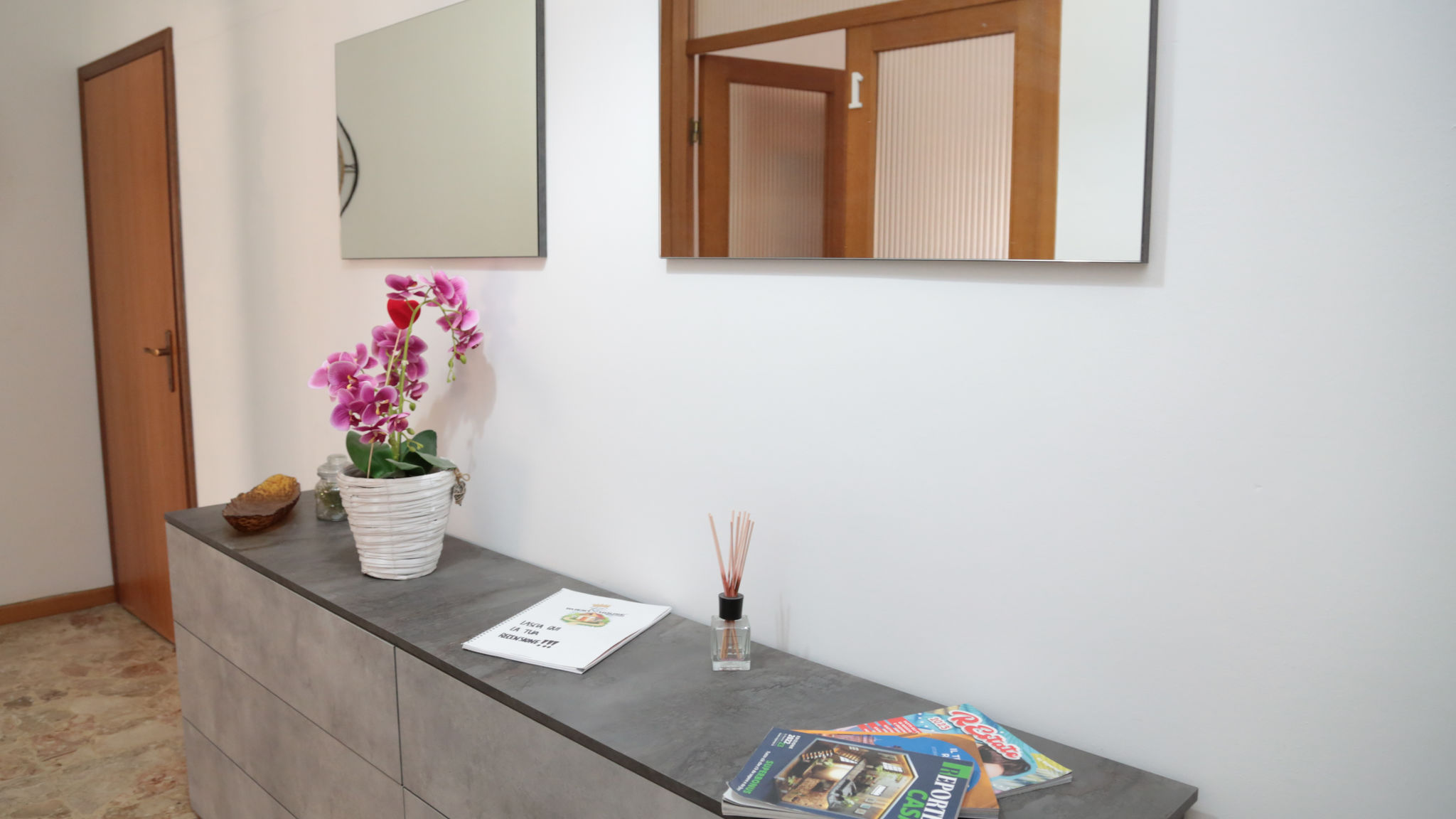 Italianway Reggio nell'Emilia Guest House Gobetti 1