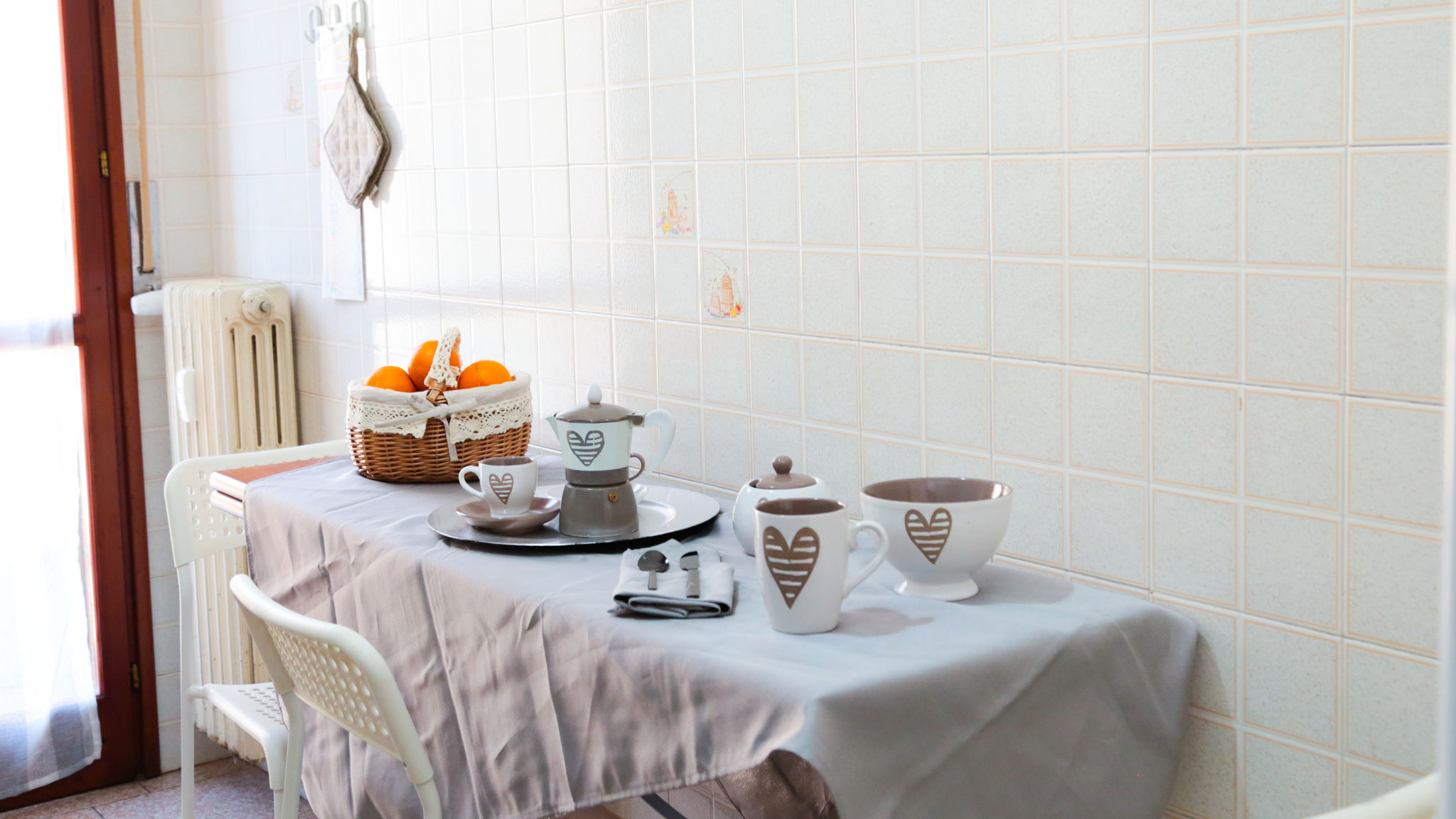 Italianway Reggio nell'Emilia Guest House Gobetti 1