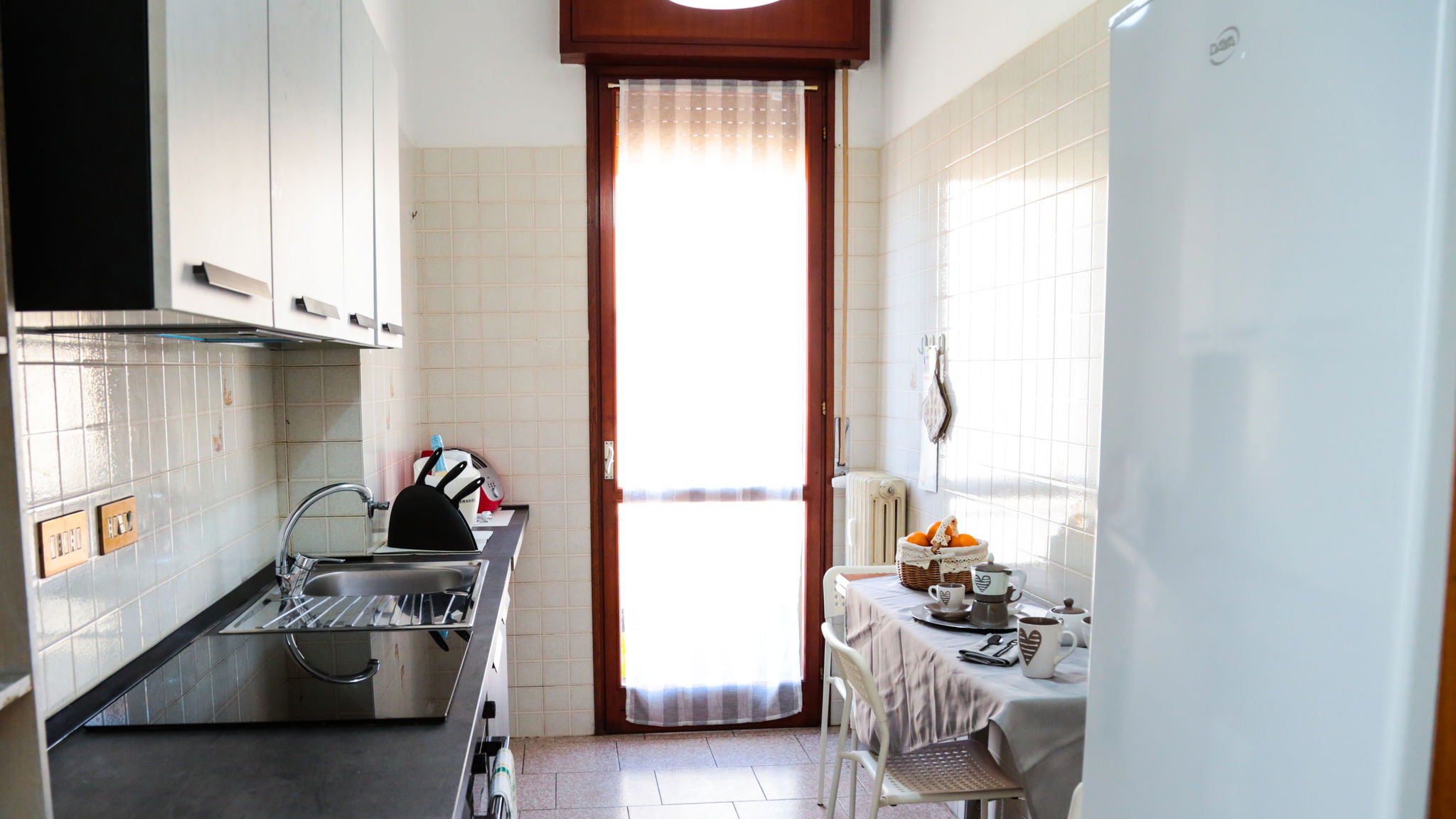 Italianway Reggio nell'Emilia Guest House Gobetti 1