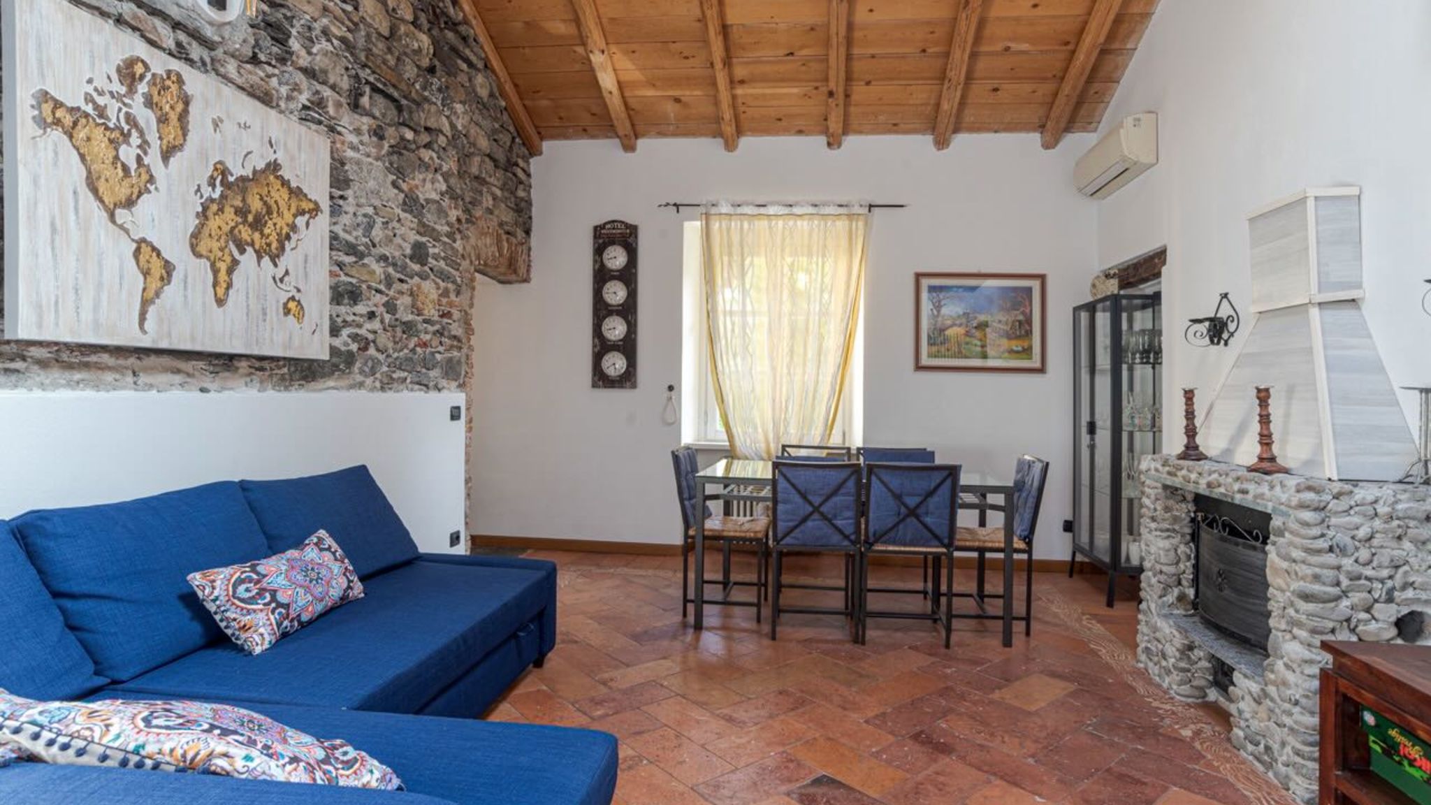 Italianway Como Villa Rosa Al Lago by Elite Villas