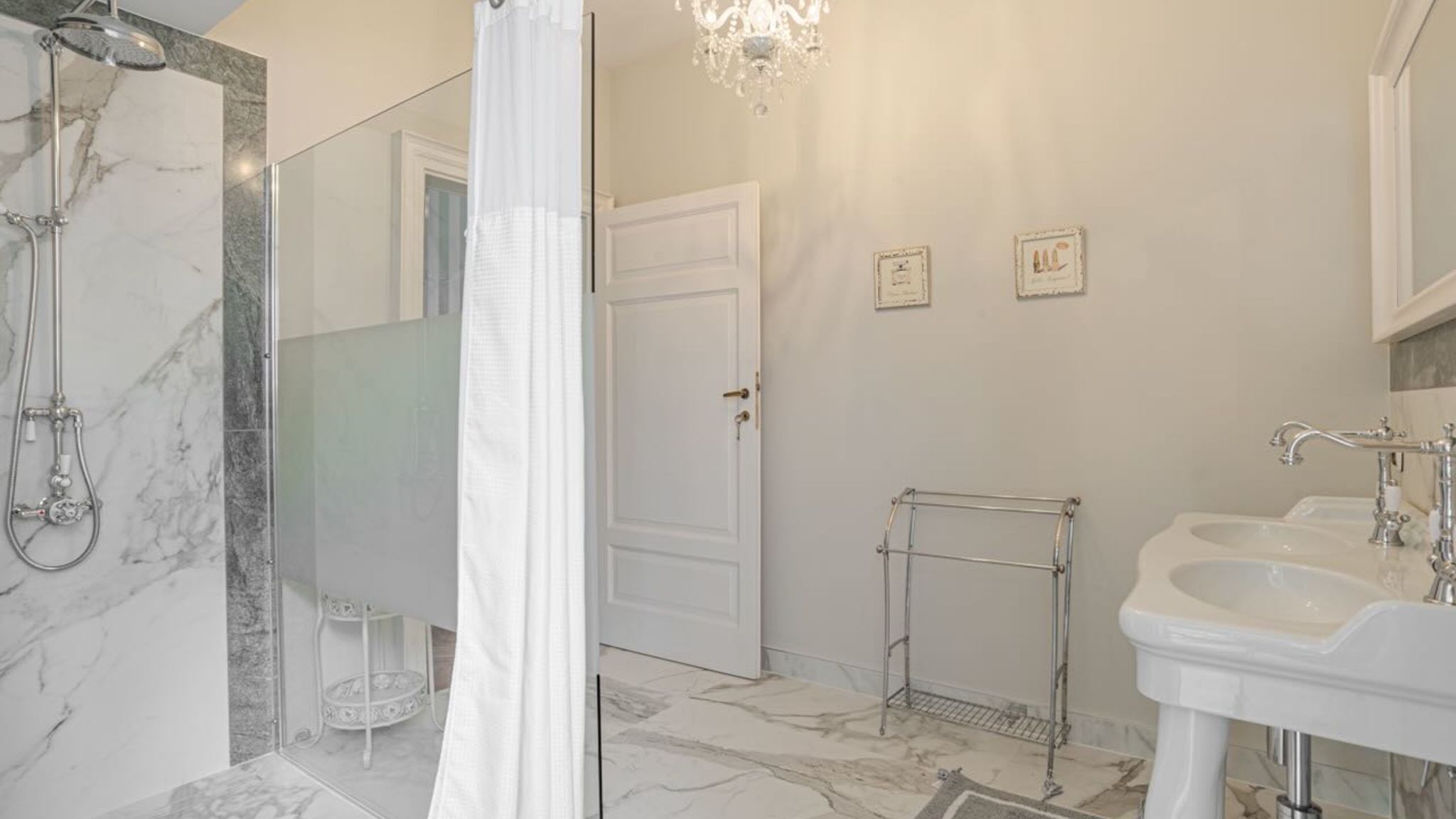 Italianway Como Villa Rosa Al Lago by Elite Villas