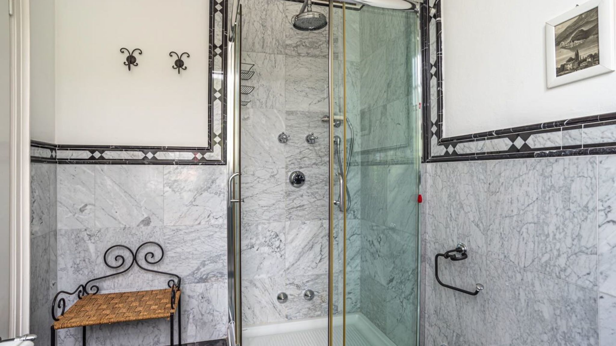 Italianway Como Villa Rosa Al Lago by Elite Villas