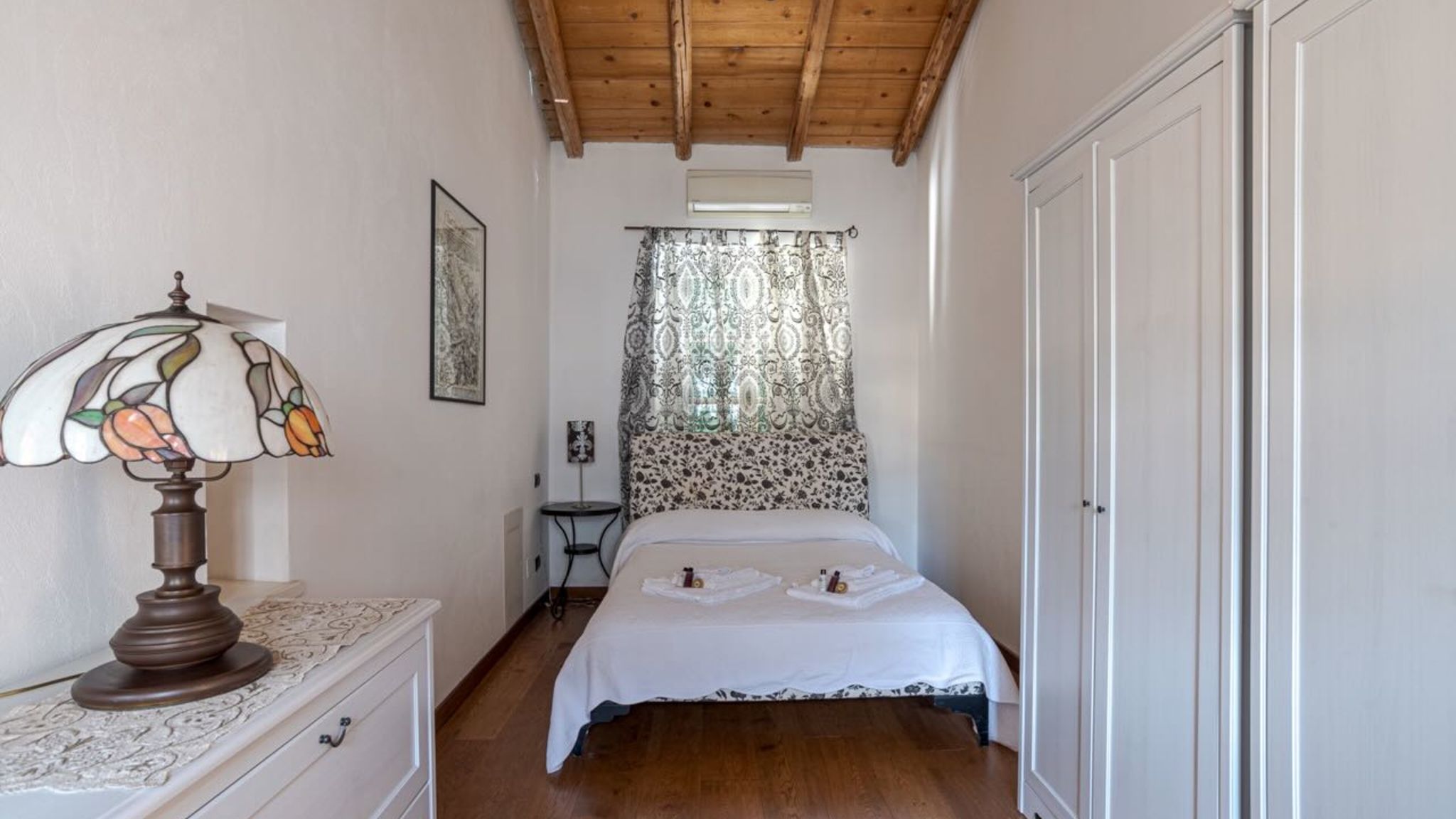 Italianway Como Villa Rosa Al Lago by Elite Villas