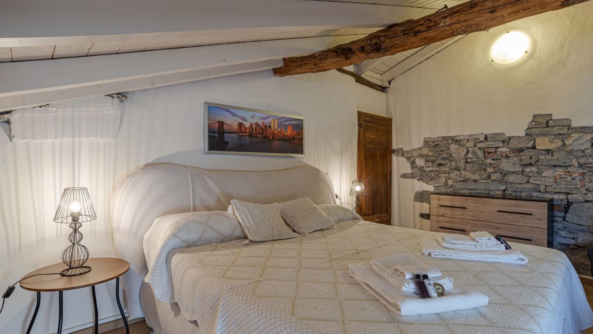 Italianway Como Villa Rosa Al Lago by Elite Villas