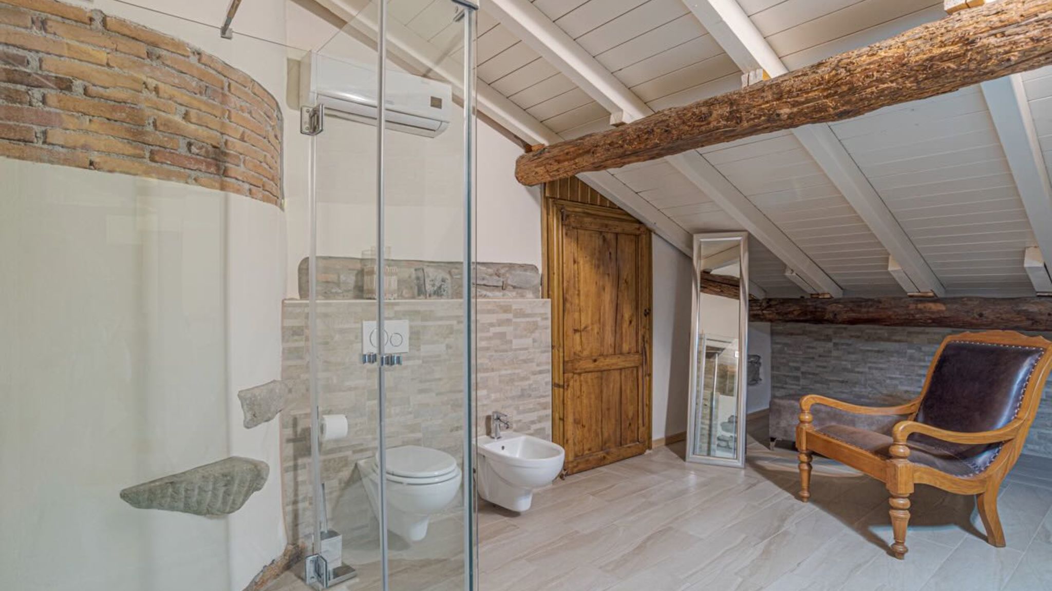 Italianway Como Villa Rosa Al Lago by Elite Villas