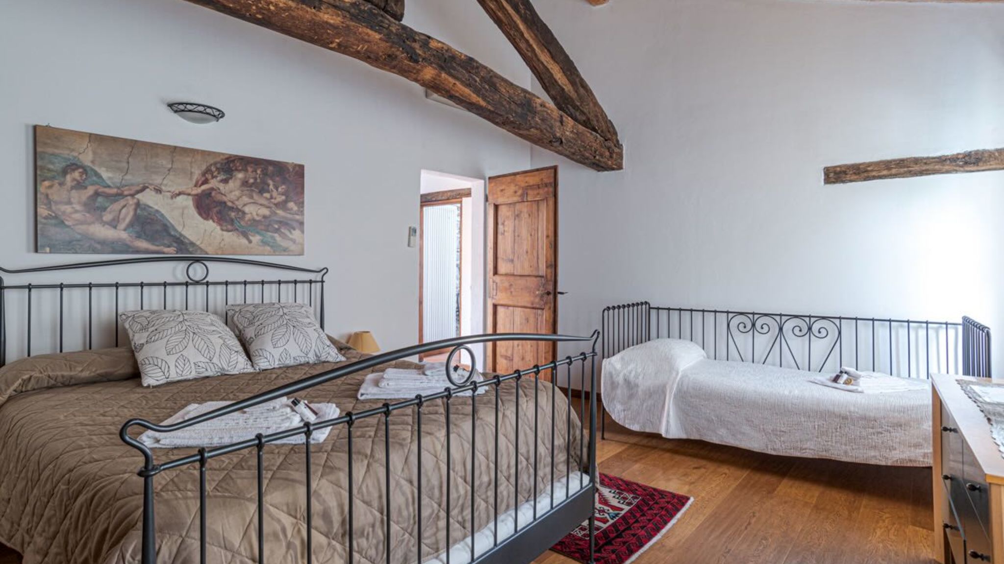 Italianway Como Villa Rosa Al Lago by Elite Villas