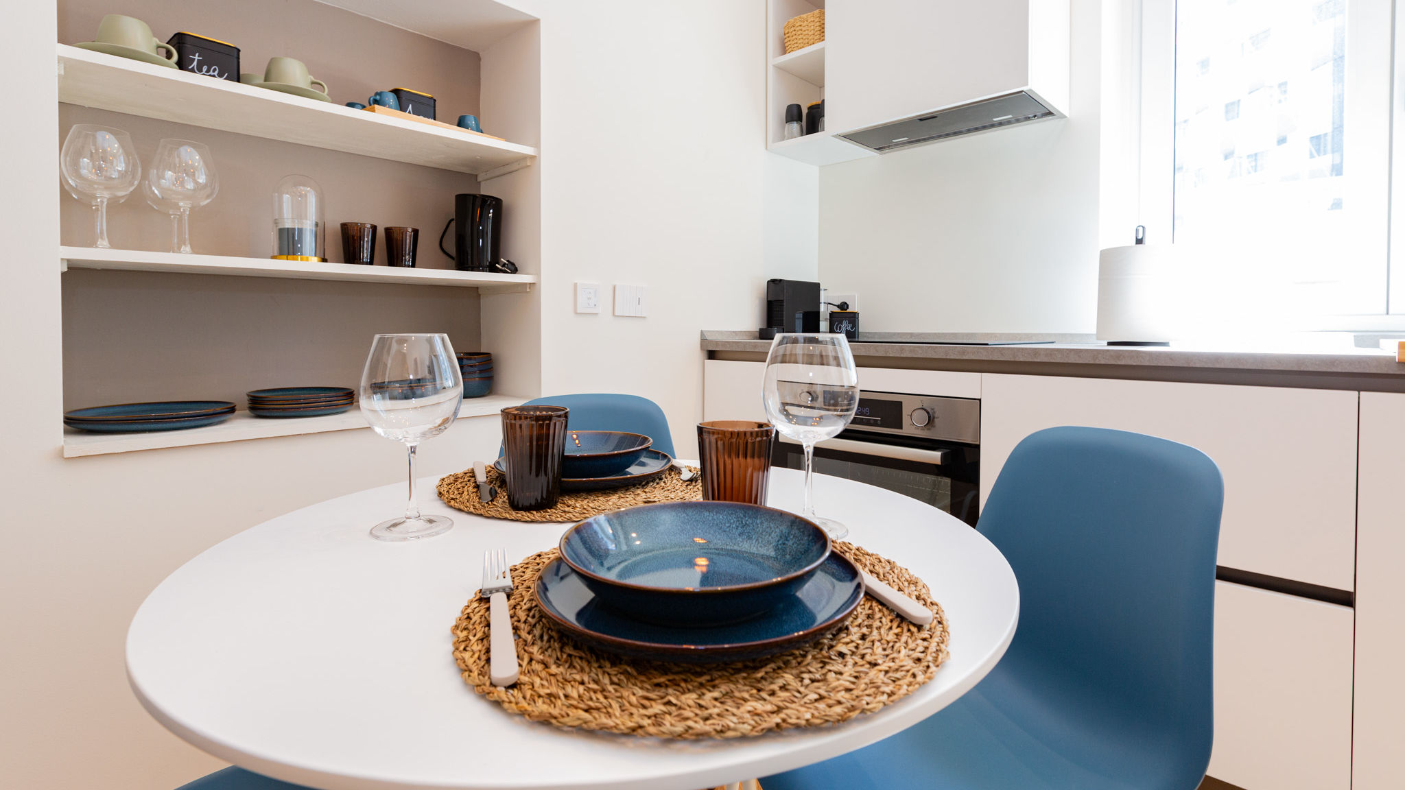 Italianway Milano CONFALONIERI21 Isola cozy apartment