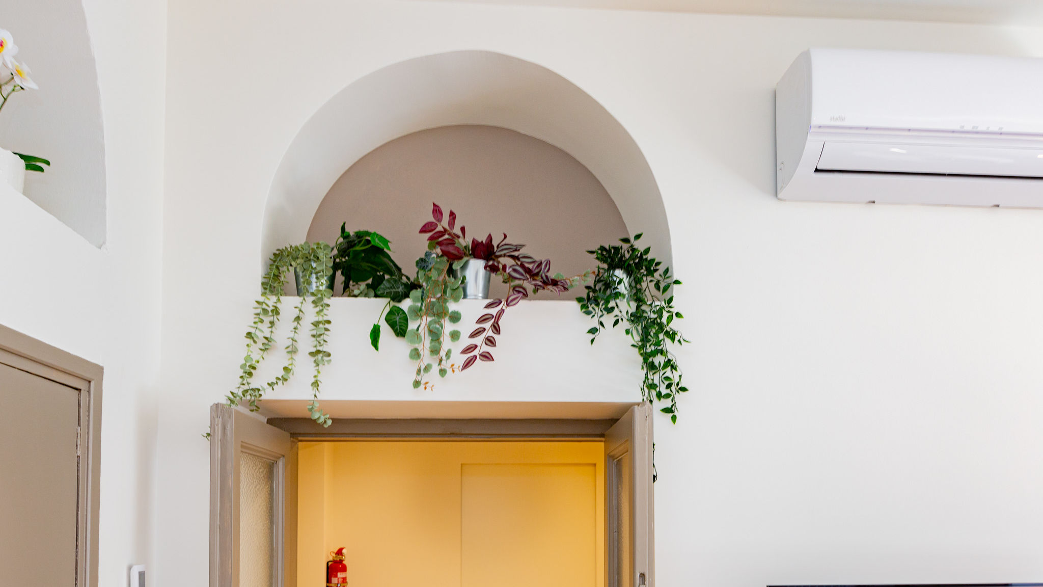 Italianway Milano CONFALONIERI21 Isola cozy apartment