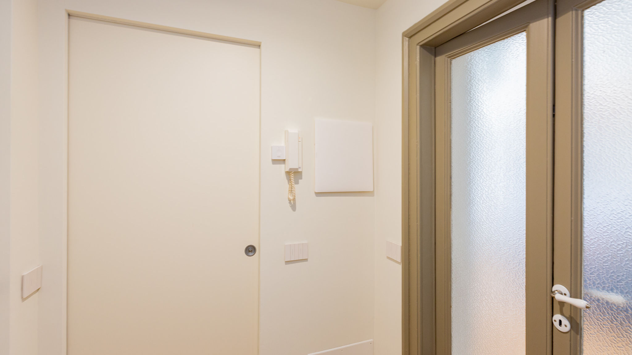 Italianway Milano CONFALONIERI21 Isola cozy apartment