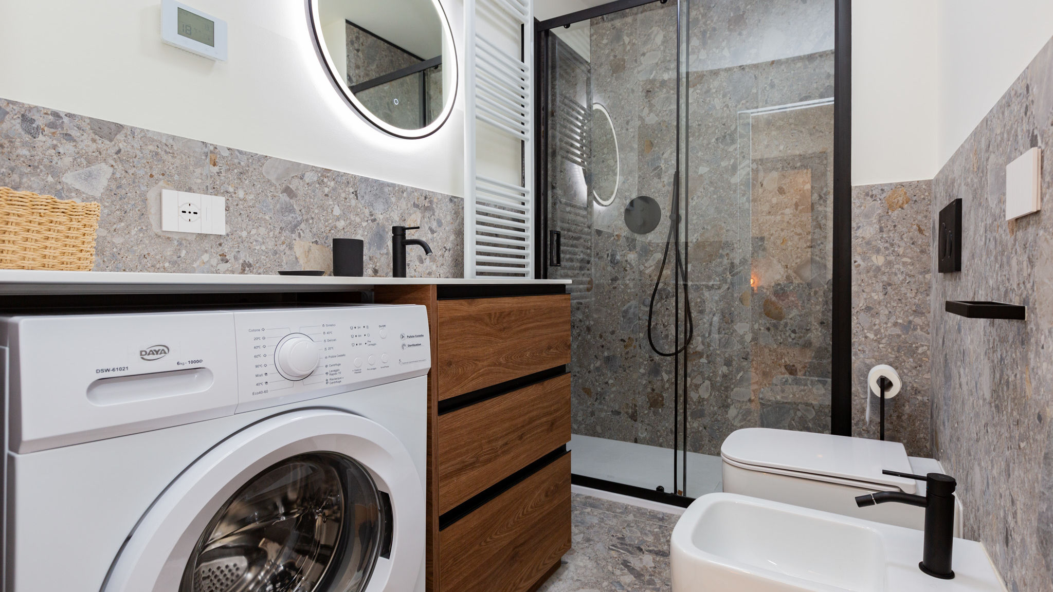 Italianway Milano CONFALONIERI21 Isola cozy apartment
