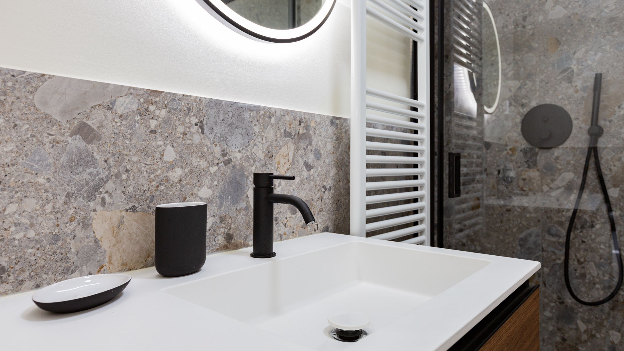 Italianway Milano CONFALONIERI21 Isola cozy apartment