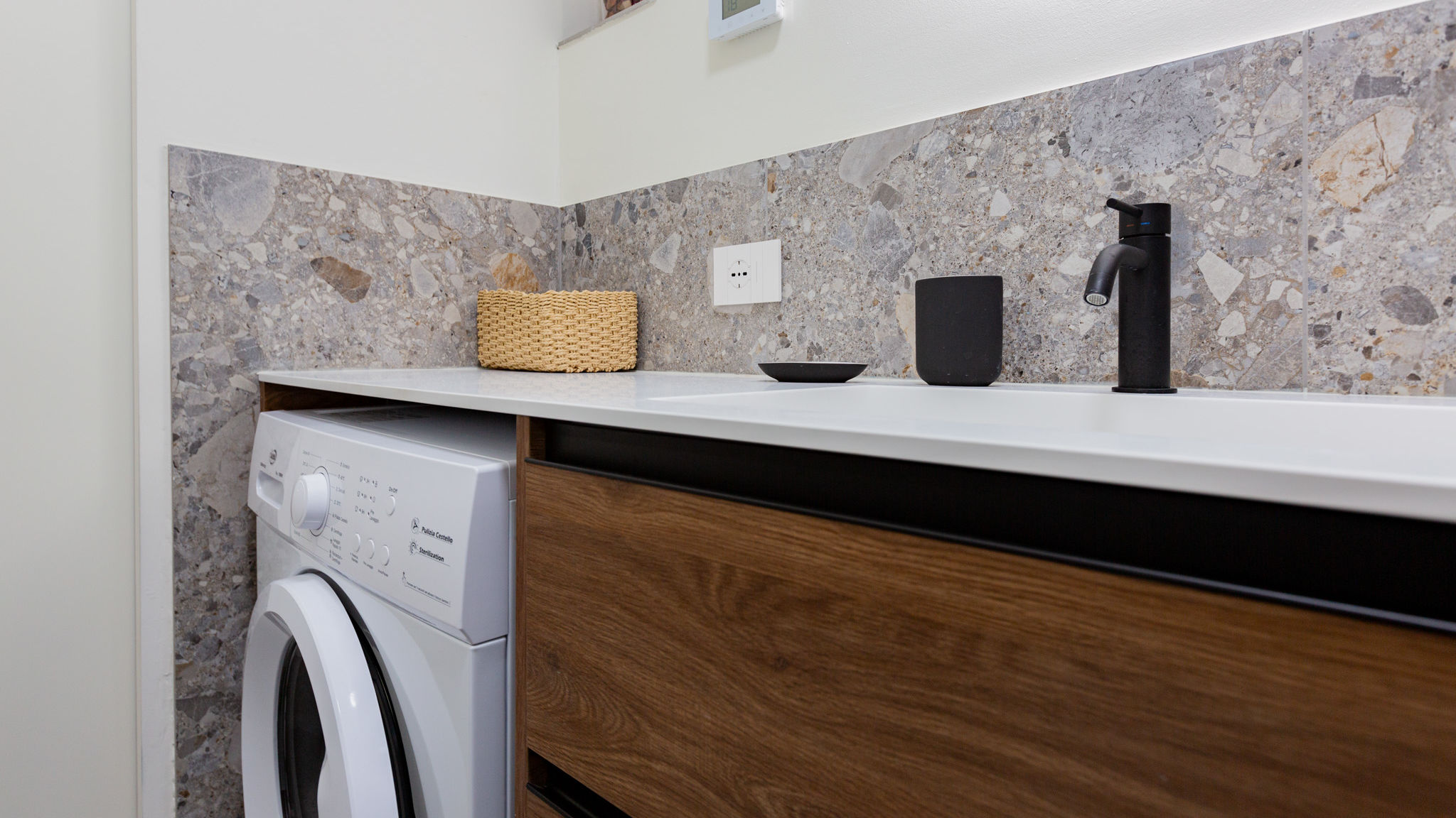 Italianway Milano CONFALONIERI21 Isola cozy apartment