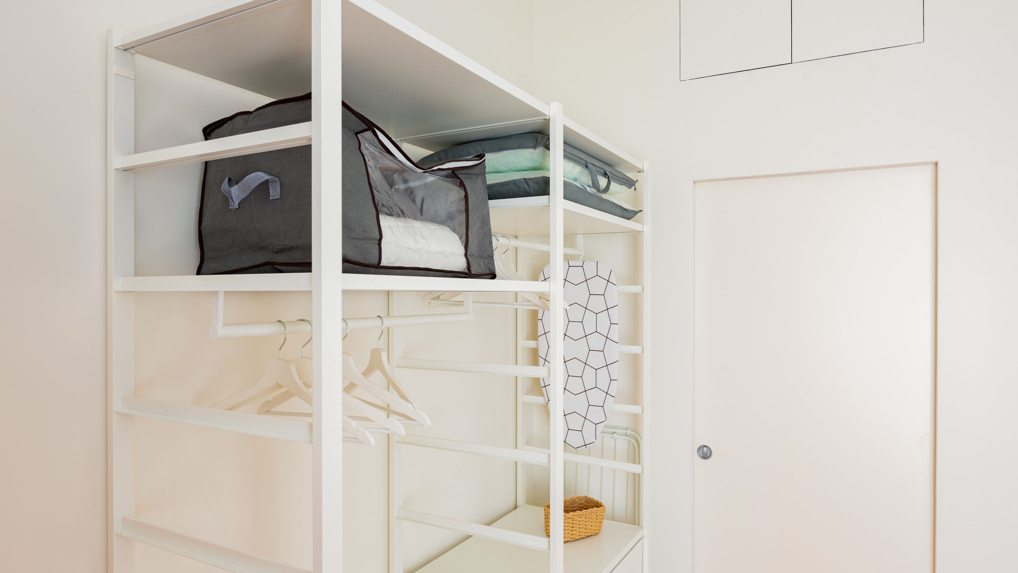 Italianway Milano CONFALONIERI21 Isola cozy apartment