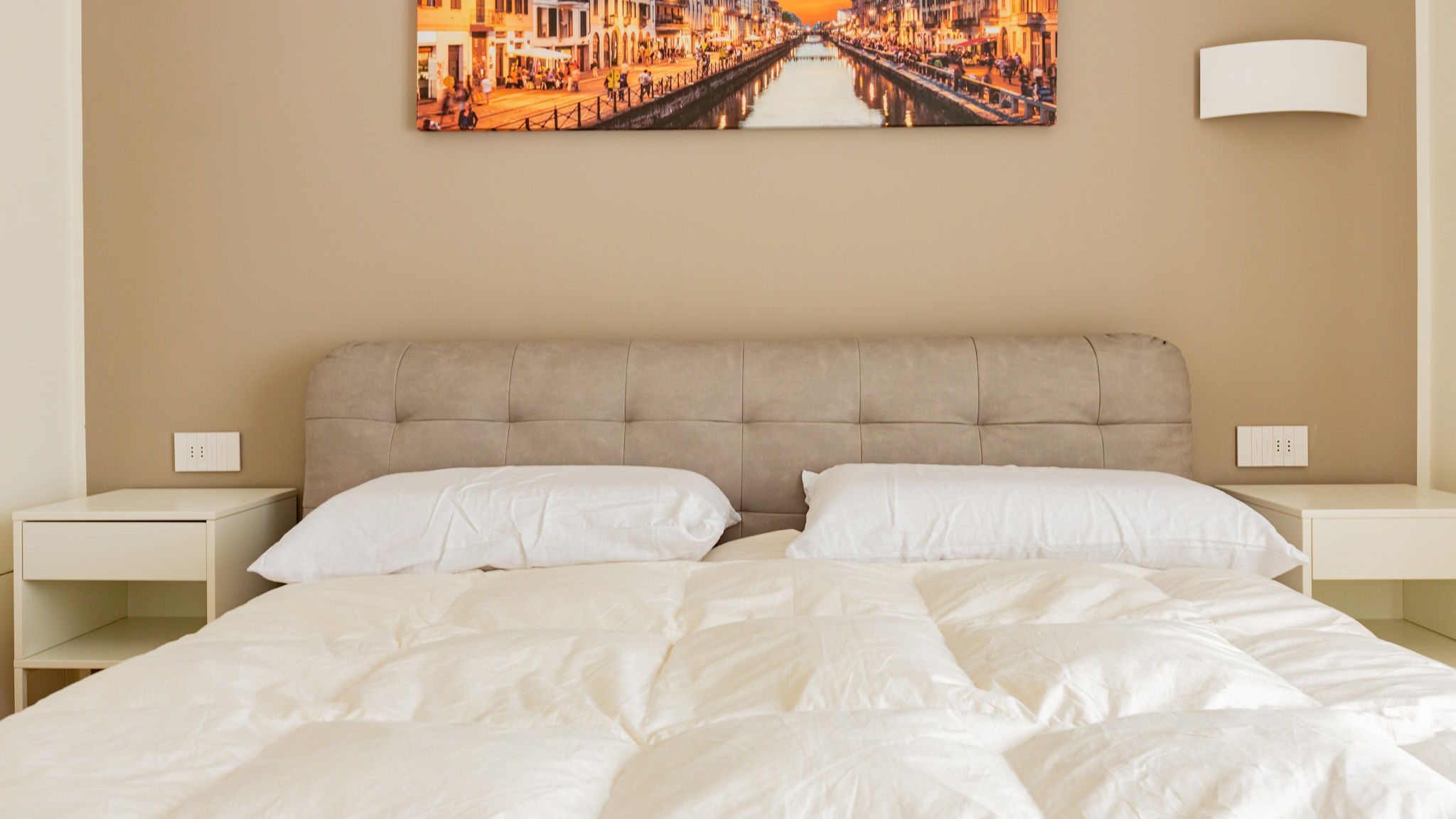 Italianway Milano CONFALONIERI21 Isola cozy apartment