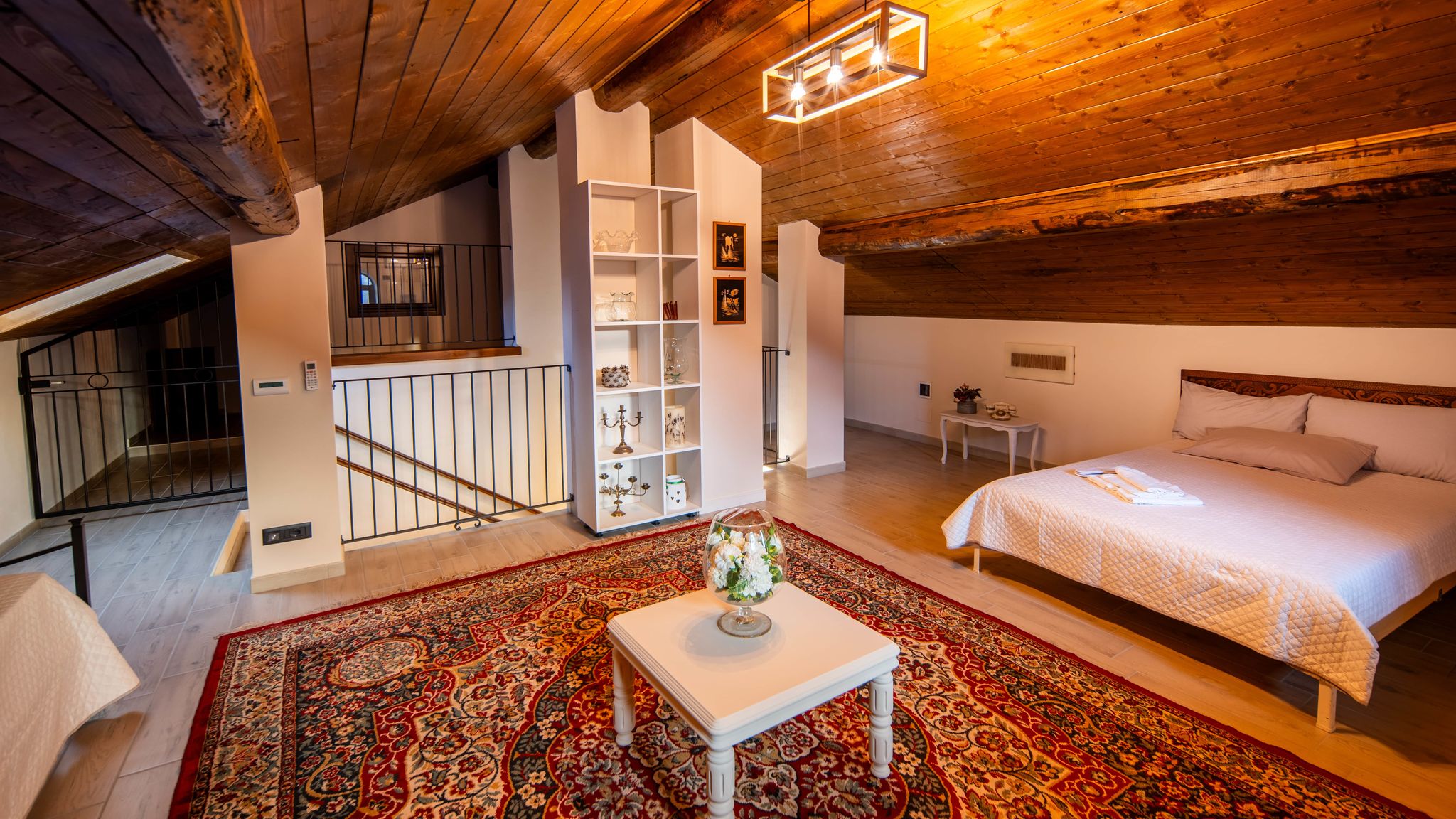 Italianway Magliano Alfieri Cascina D'Ghistu