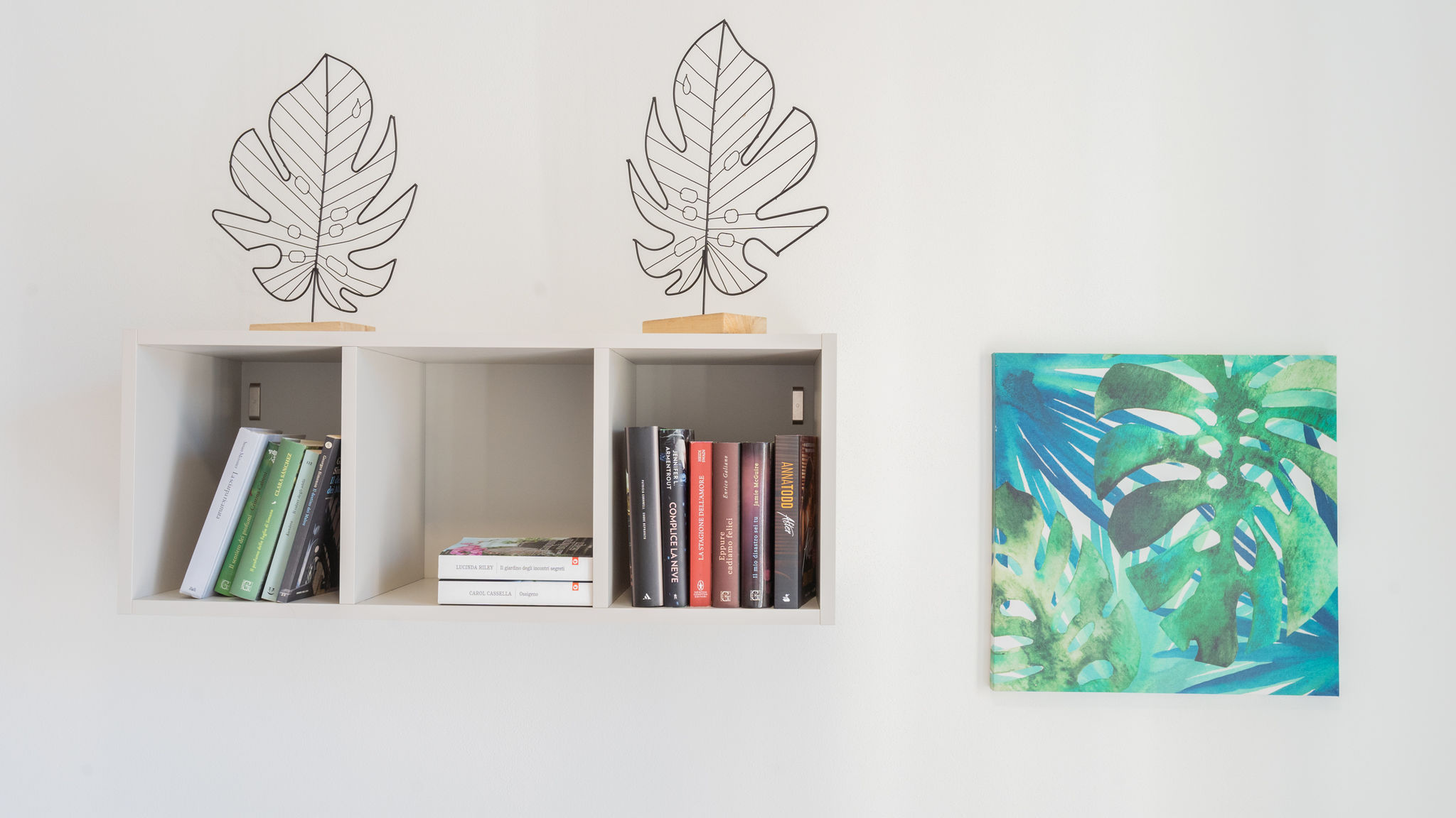 Italianway Como Central & Green Apartment