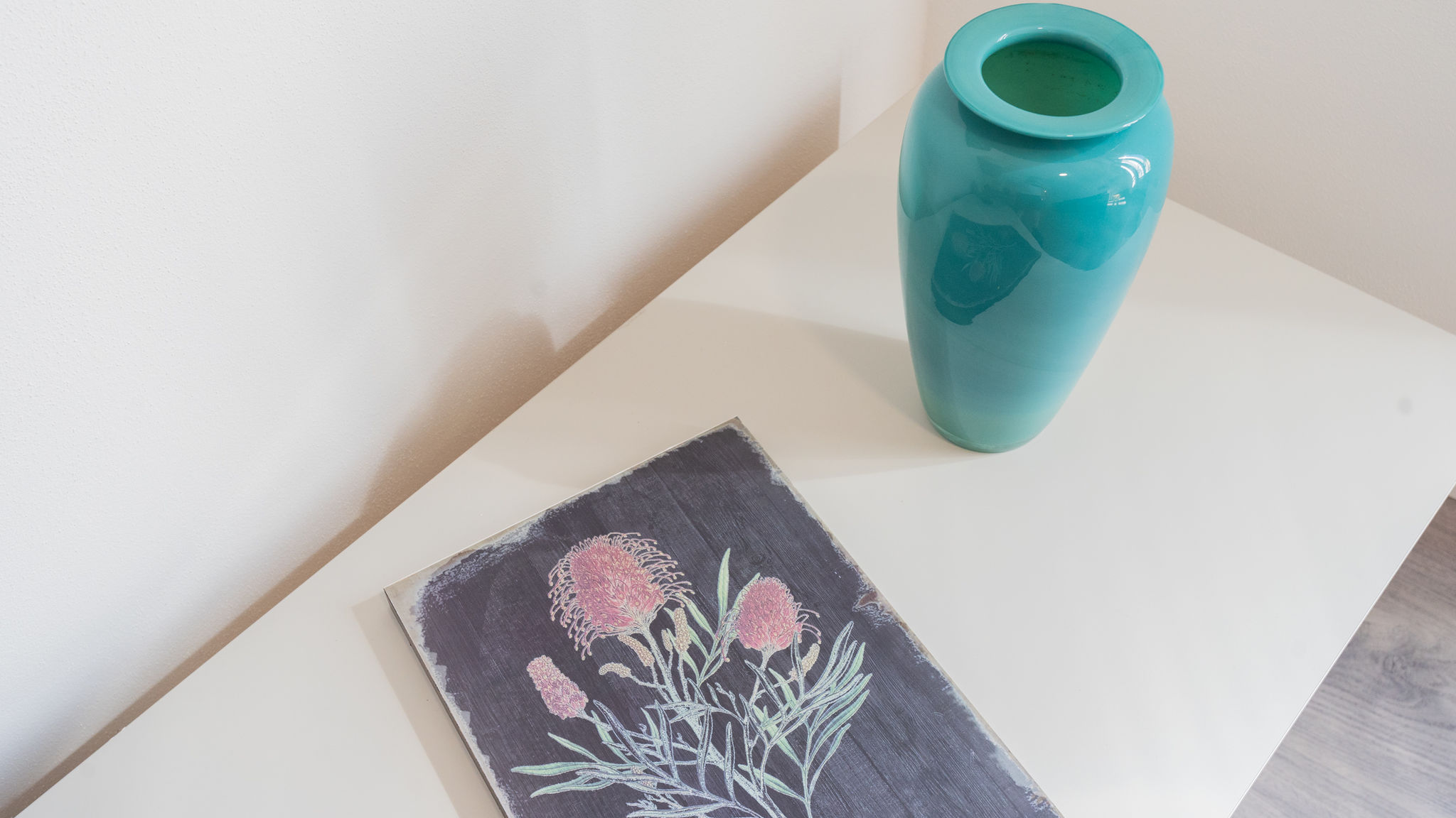 Italianway Como Central & Green Apartment