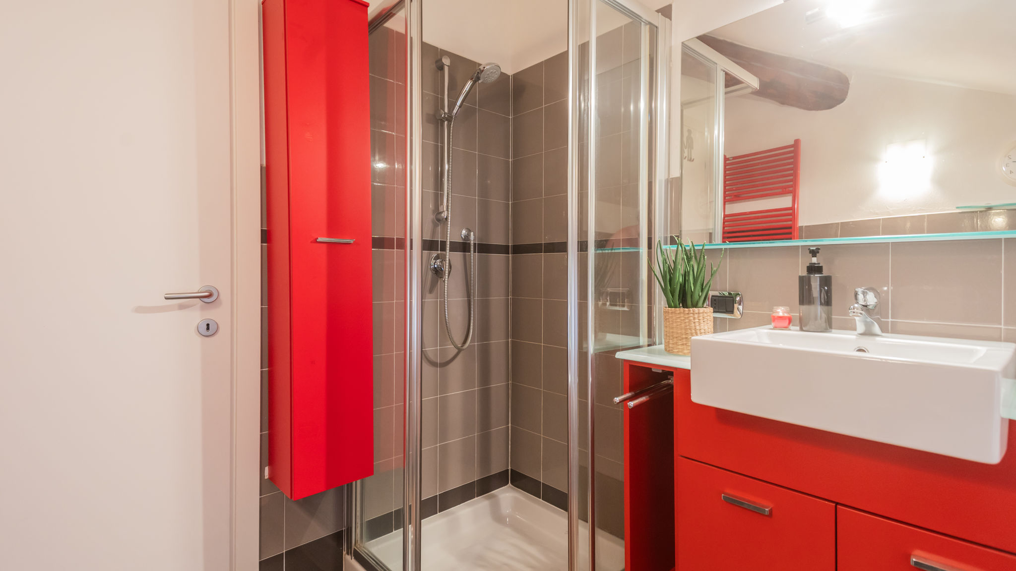 Italianway Nesso Terrace Bellavista in Nesso