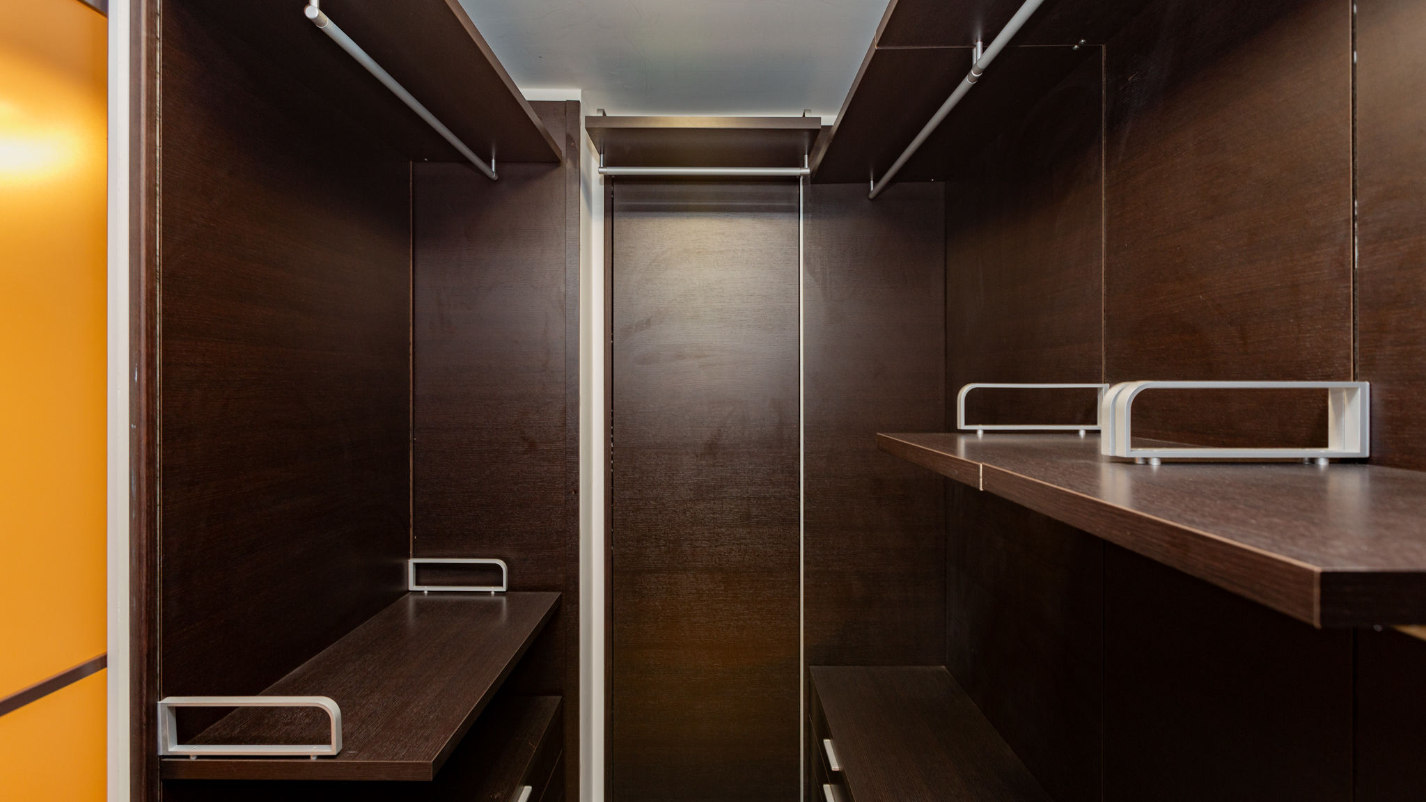Italianway Milano PREMUDA20 Milan elegant apartment