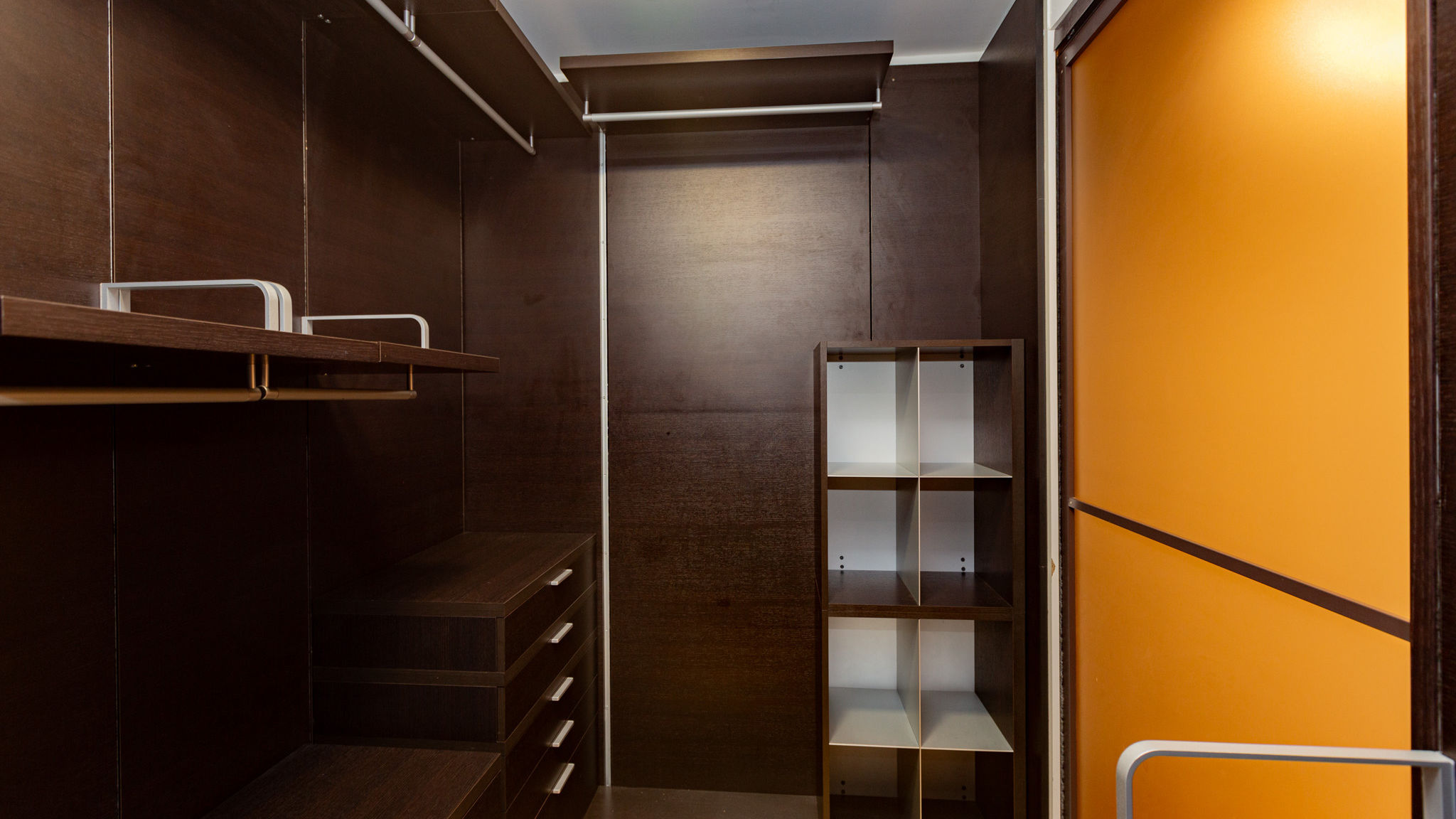 Italianway Milano PREMUDA20 Milan elegant apartment