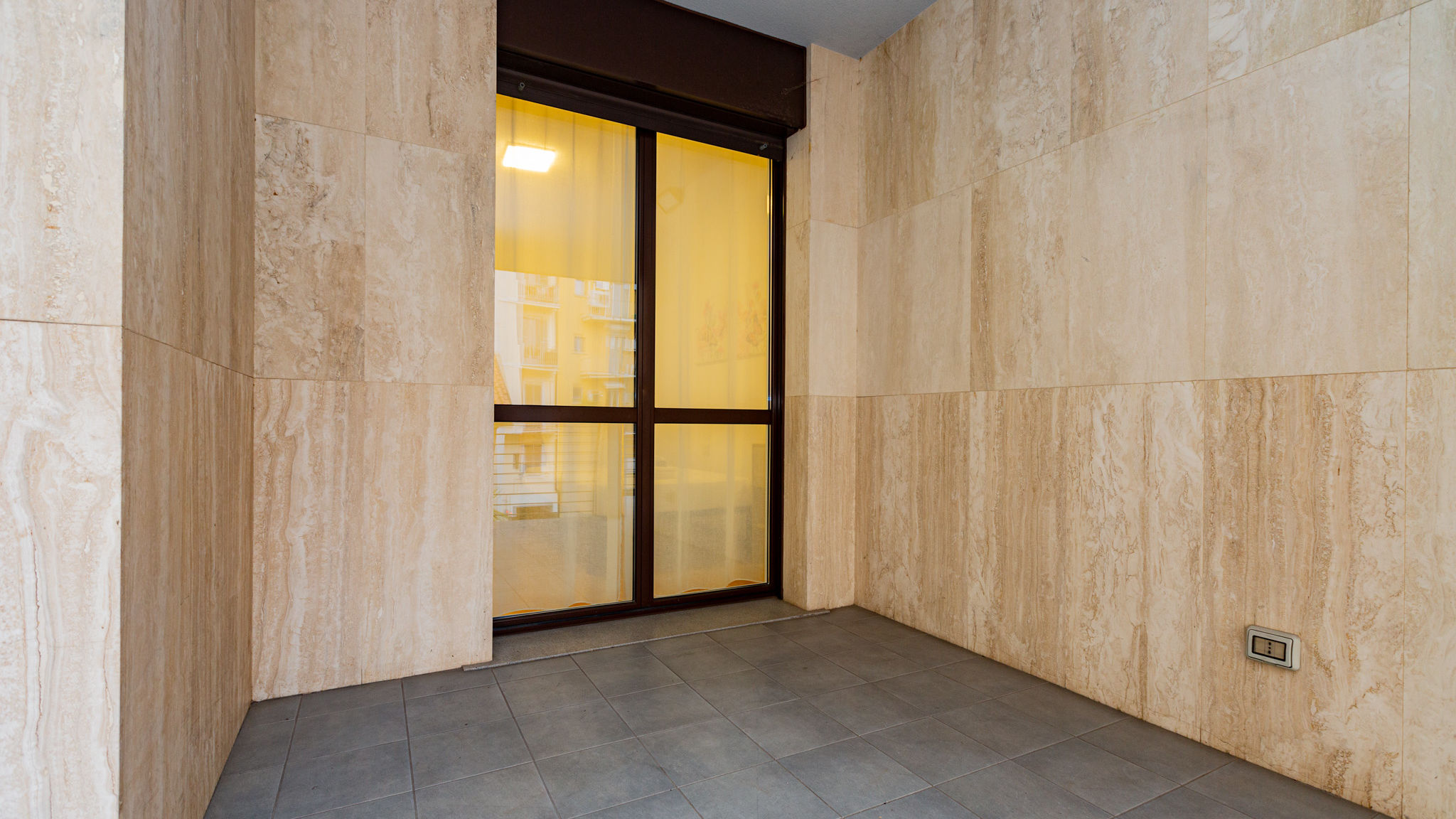 Italianway Milano PREMUDA20 Milan elegant apartment