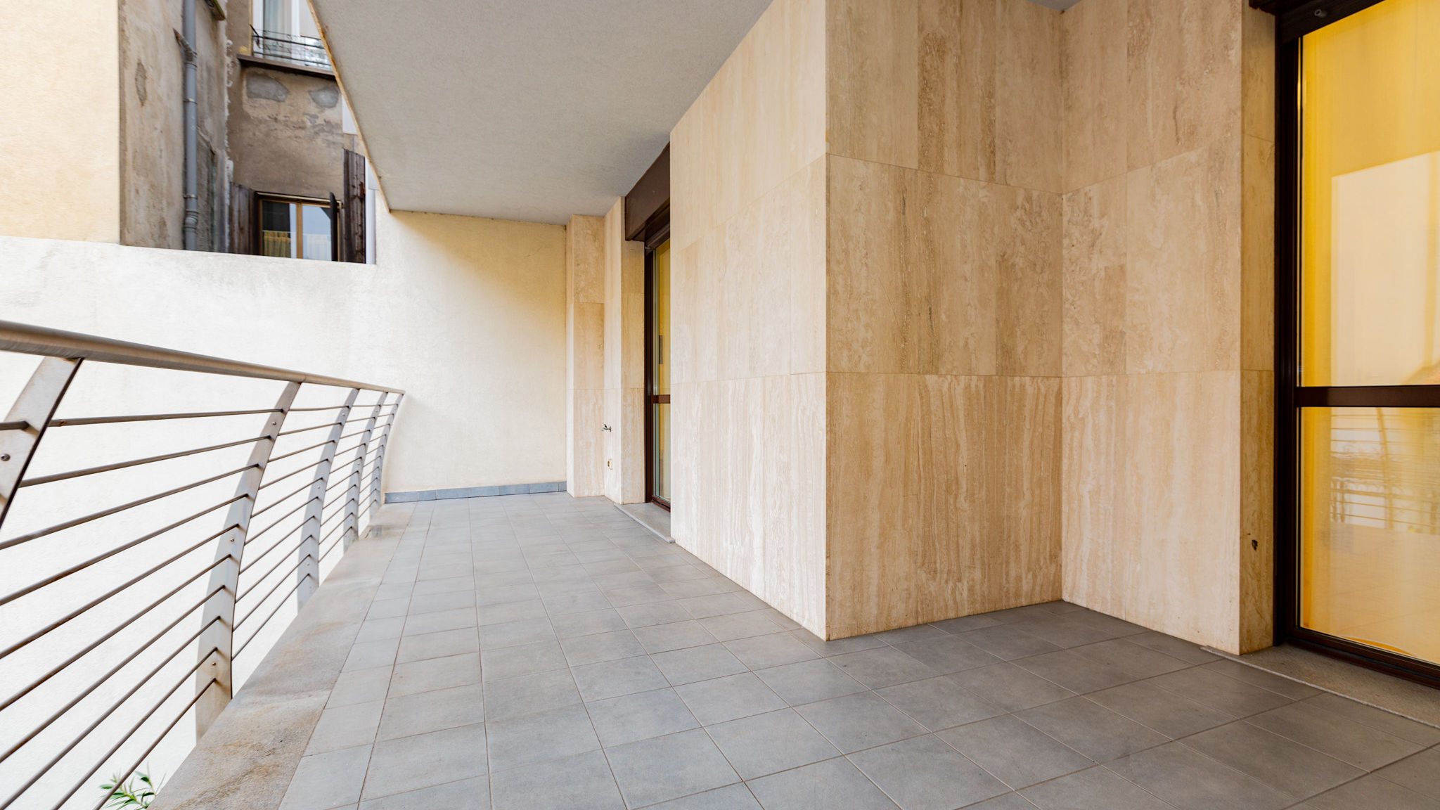 Italianway Milano PREMUDA20 Milan elegant apartment