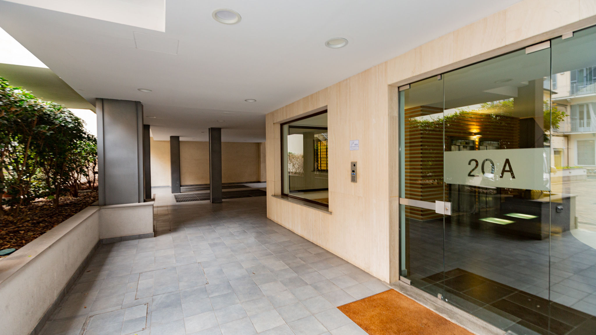 Italianway Milano PREMUDA20 Milan elegant apartment