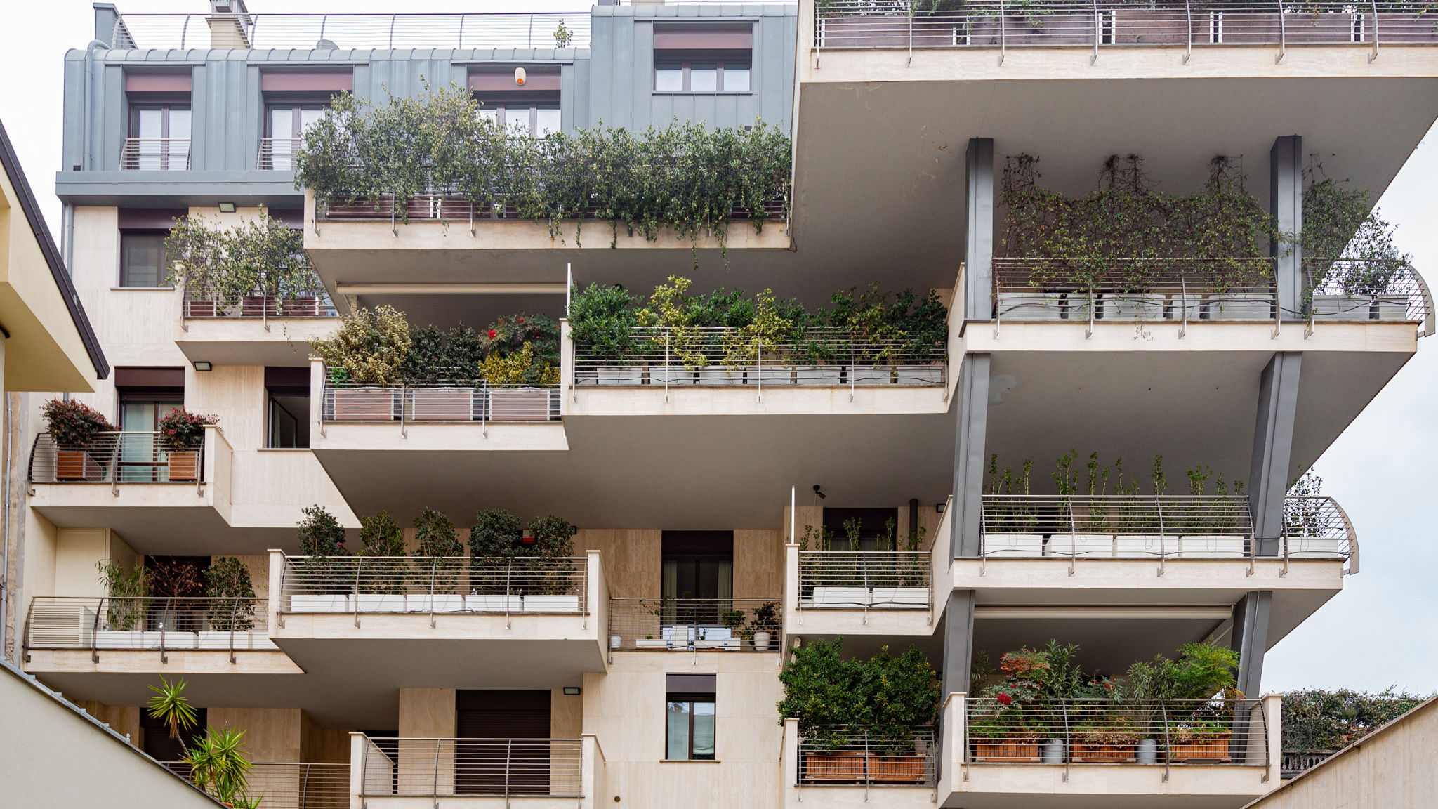Italianway Milano PREMUDA20 Milan elegant apartment